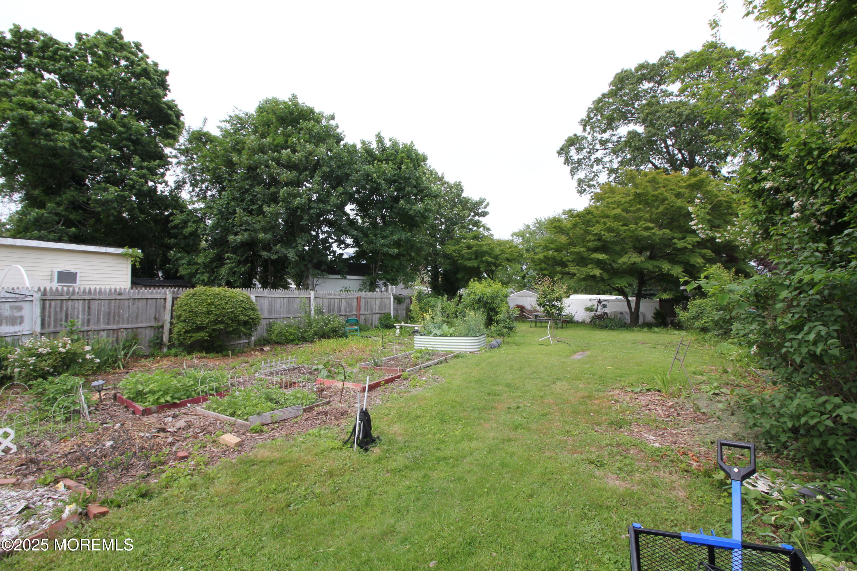 115 Washington Street, Long Branch, New Jersey image 35