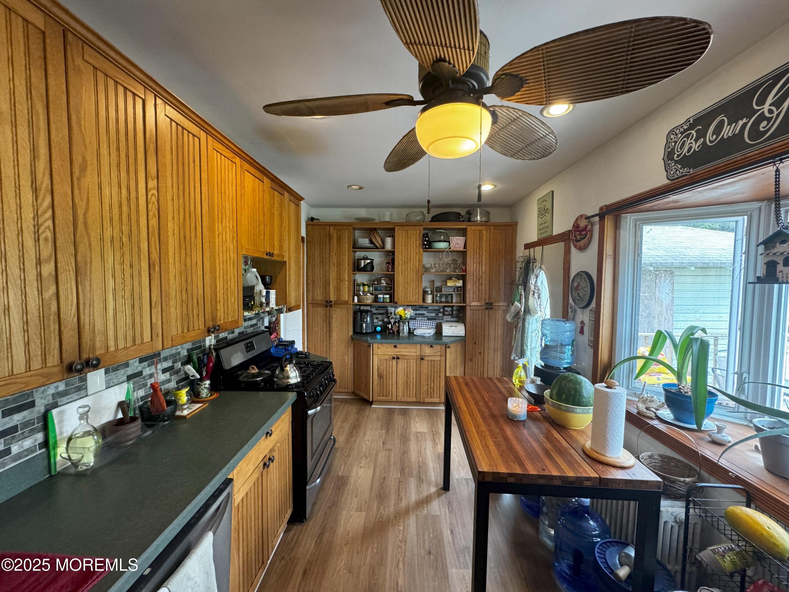 115 Washington Street, Long Branch, New Jersey image 15