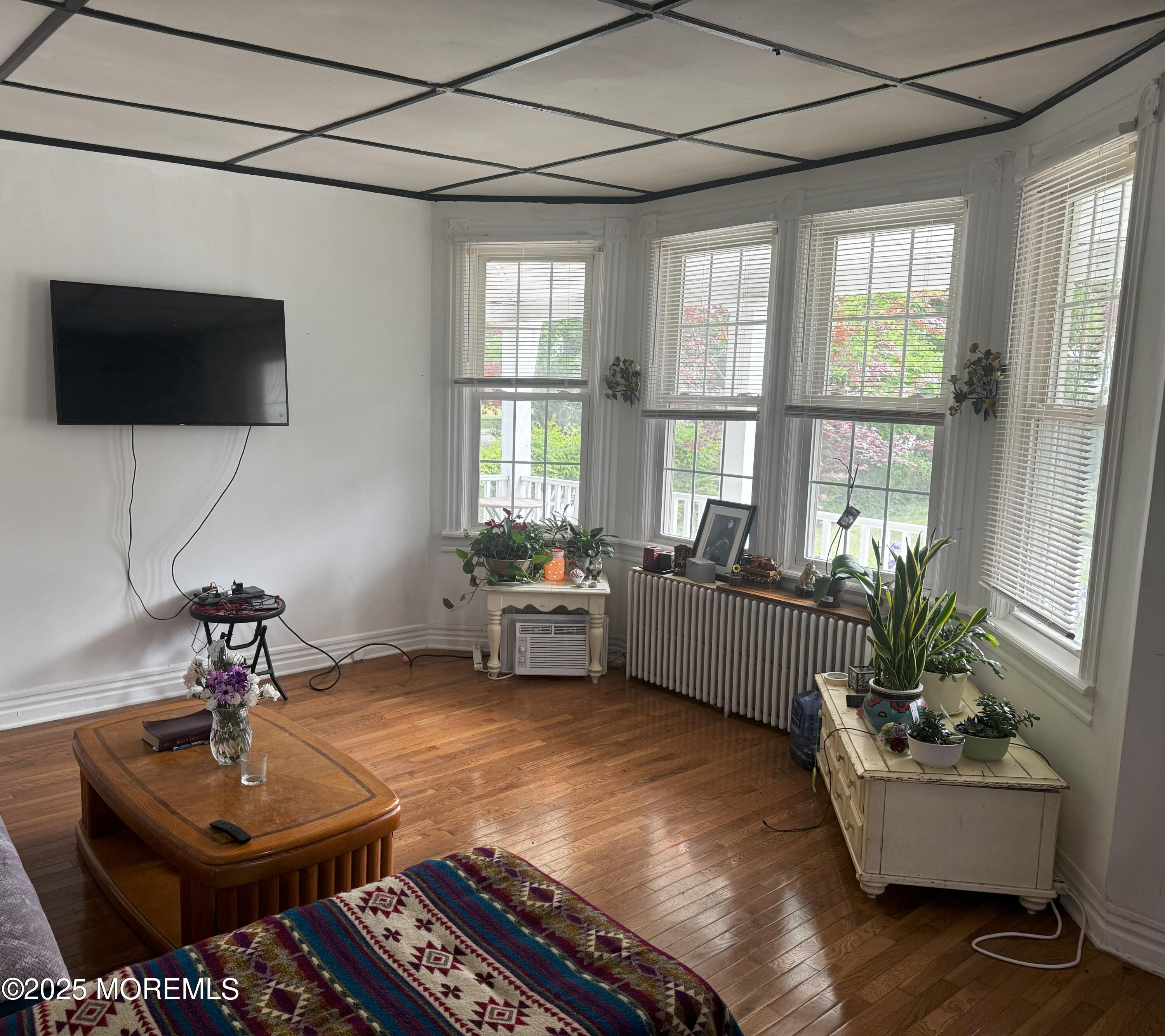 115 Washington Street, Long Branch, New Jersey image 9