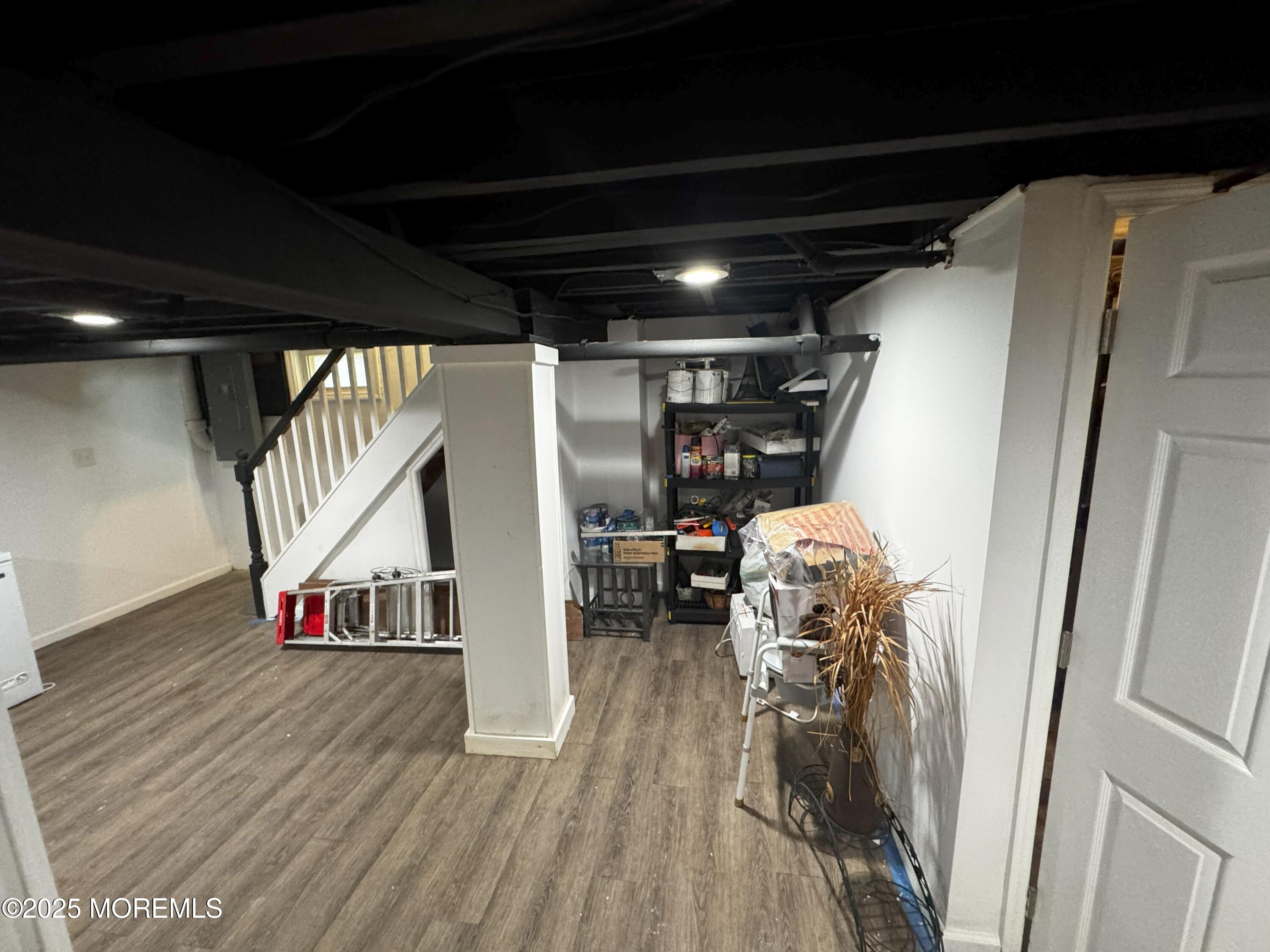 115 Washington Street, Long Branch, New Jersey image 30