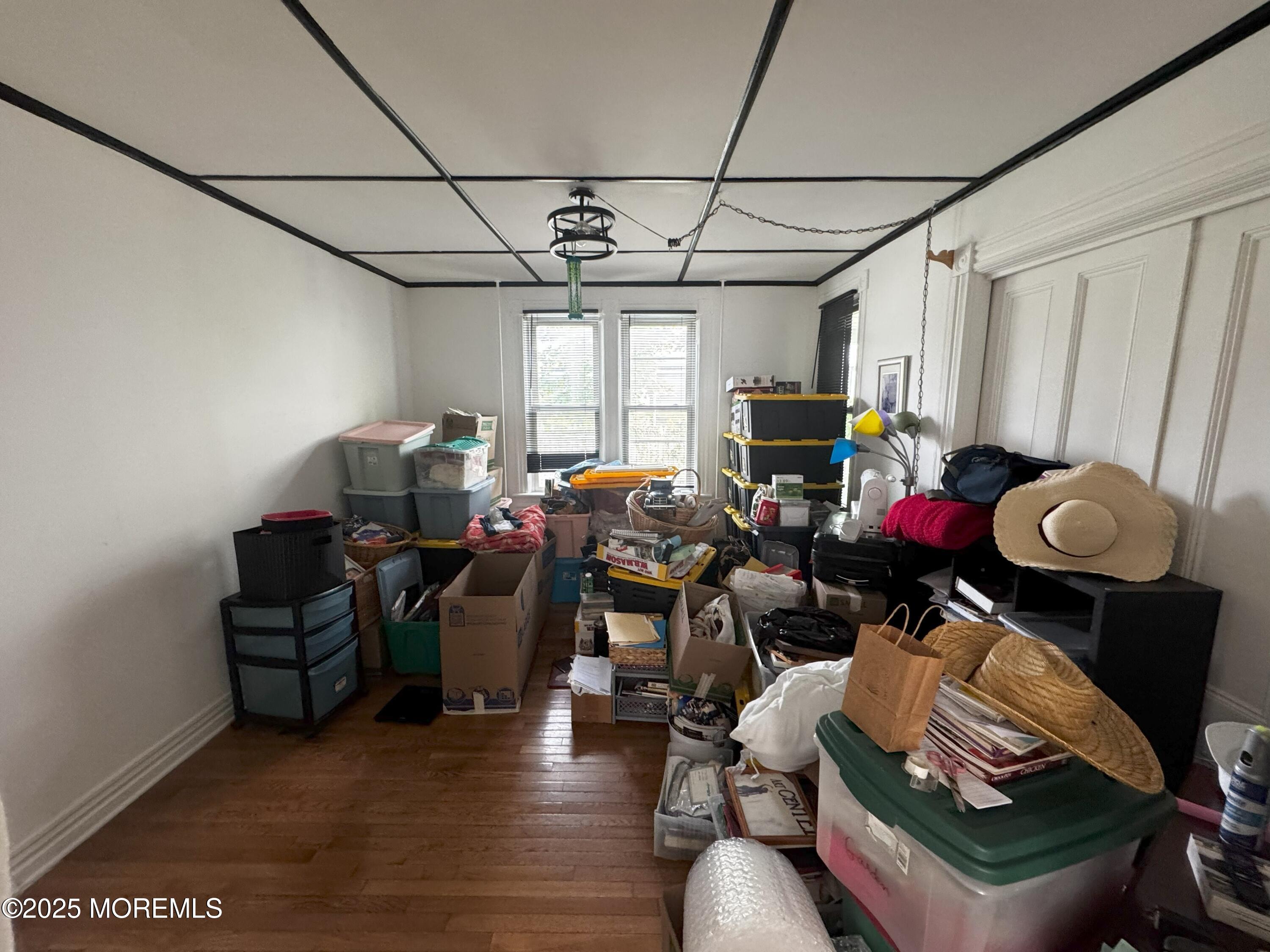 115 Washington Street, Long Branch, New Jersey image 10