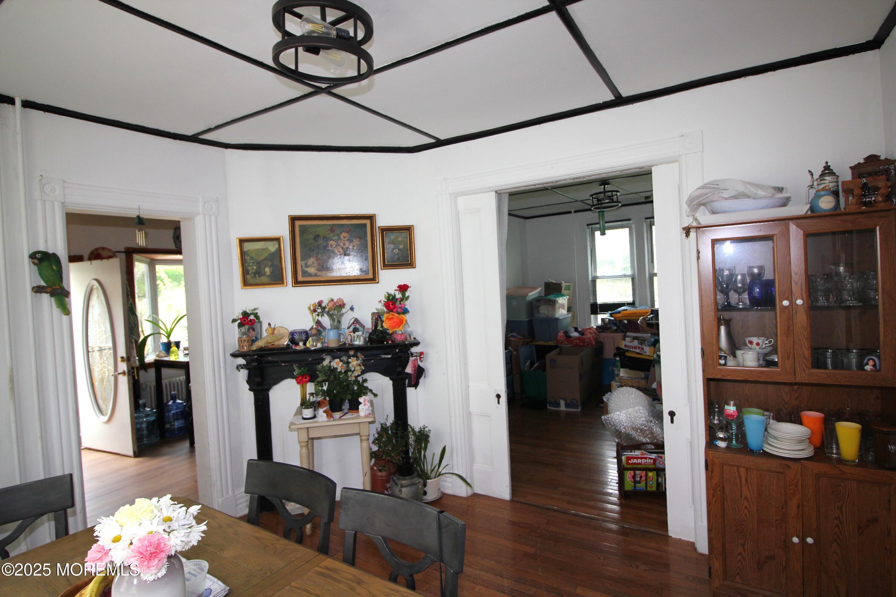 115 Washington Street, Long Branch, New Jersey image 12