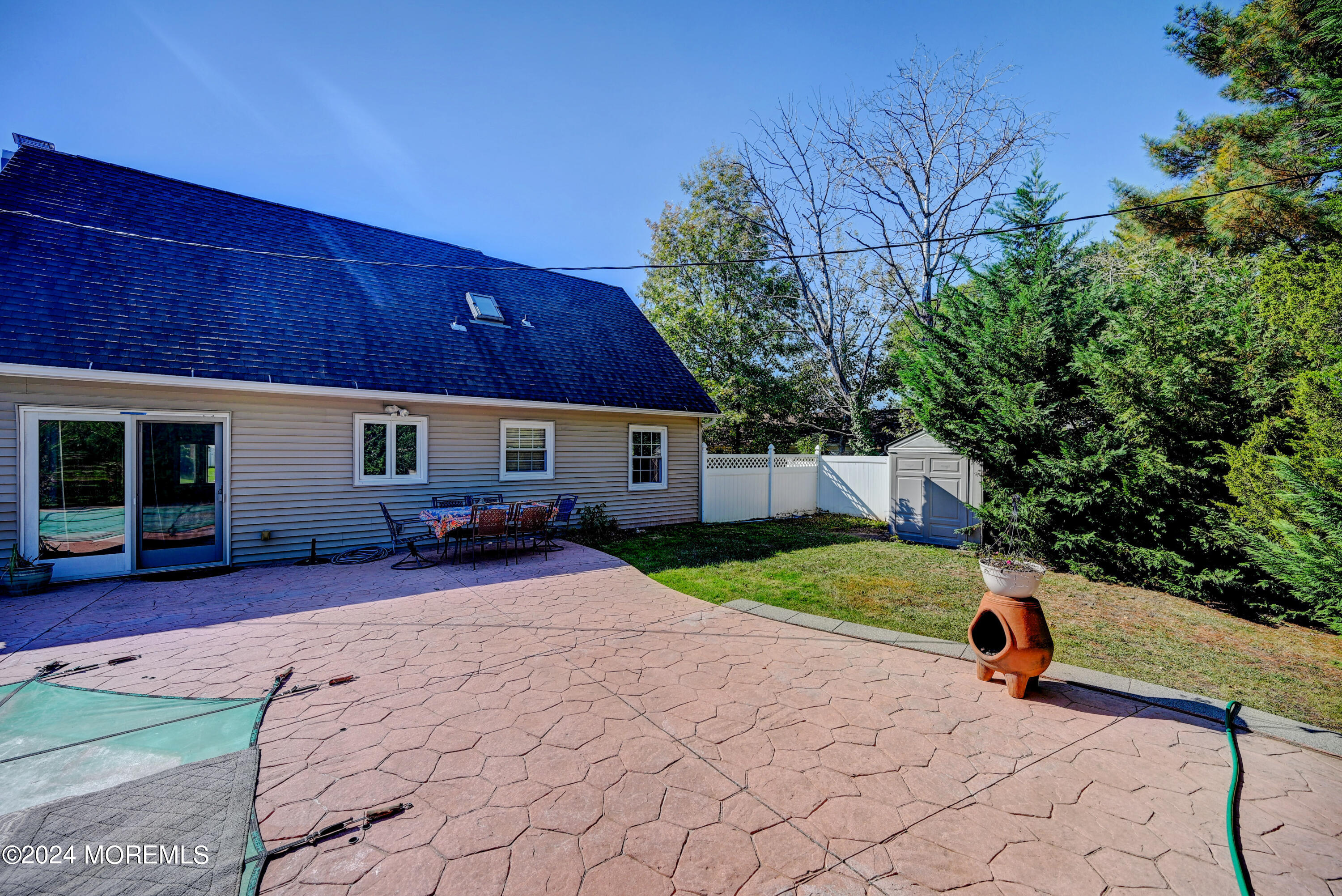 30 Autumn Lane, Aberdeen, New Jersey image 30