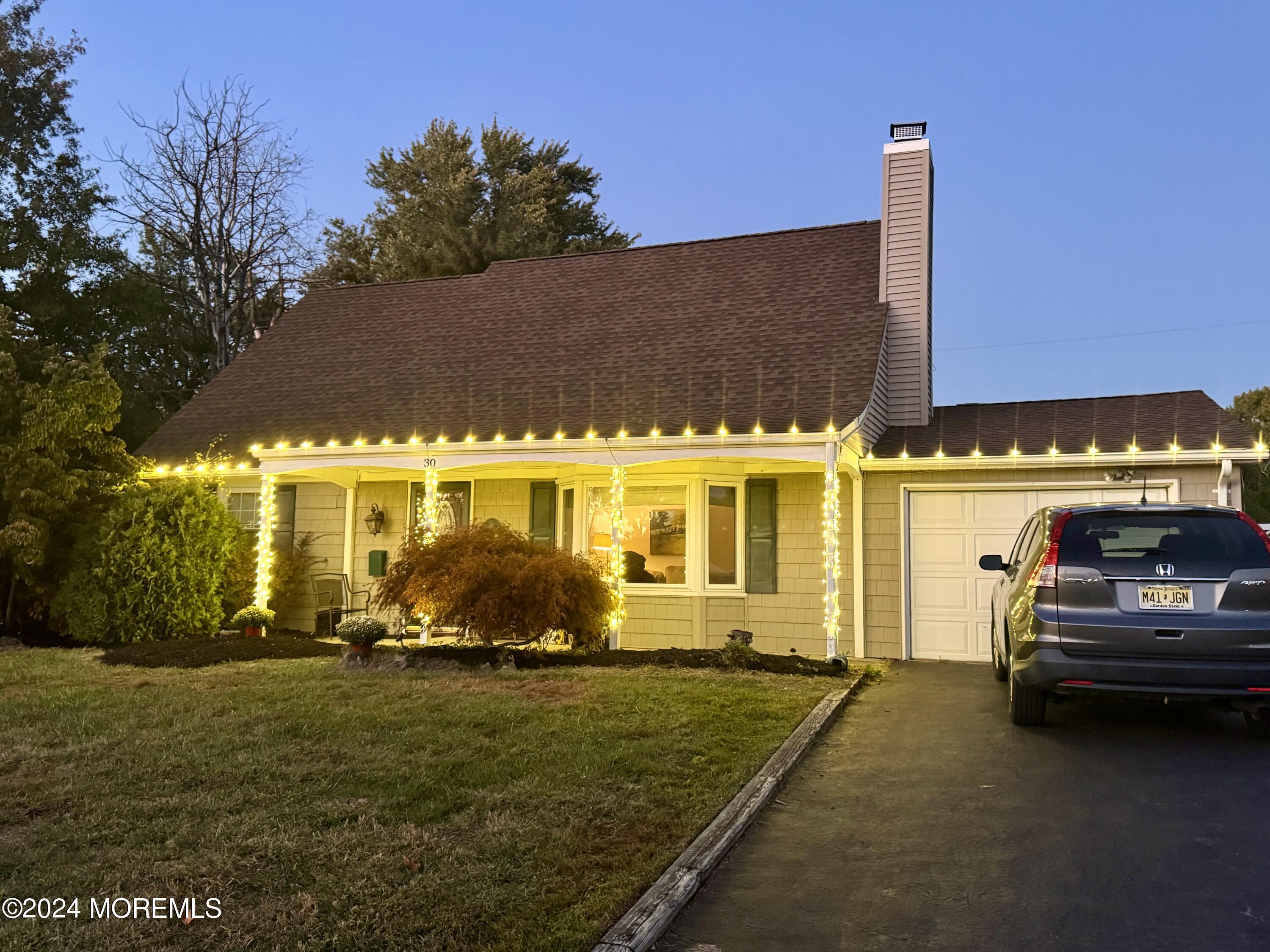 30 Autumn Lane, Aberdeen, New Jersey image 33