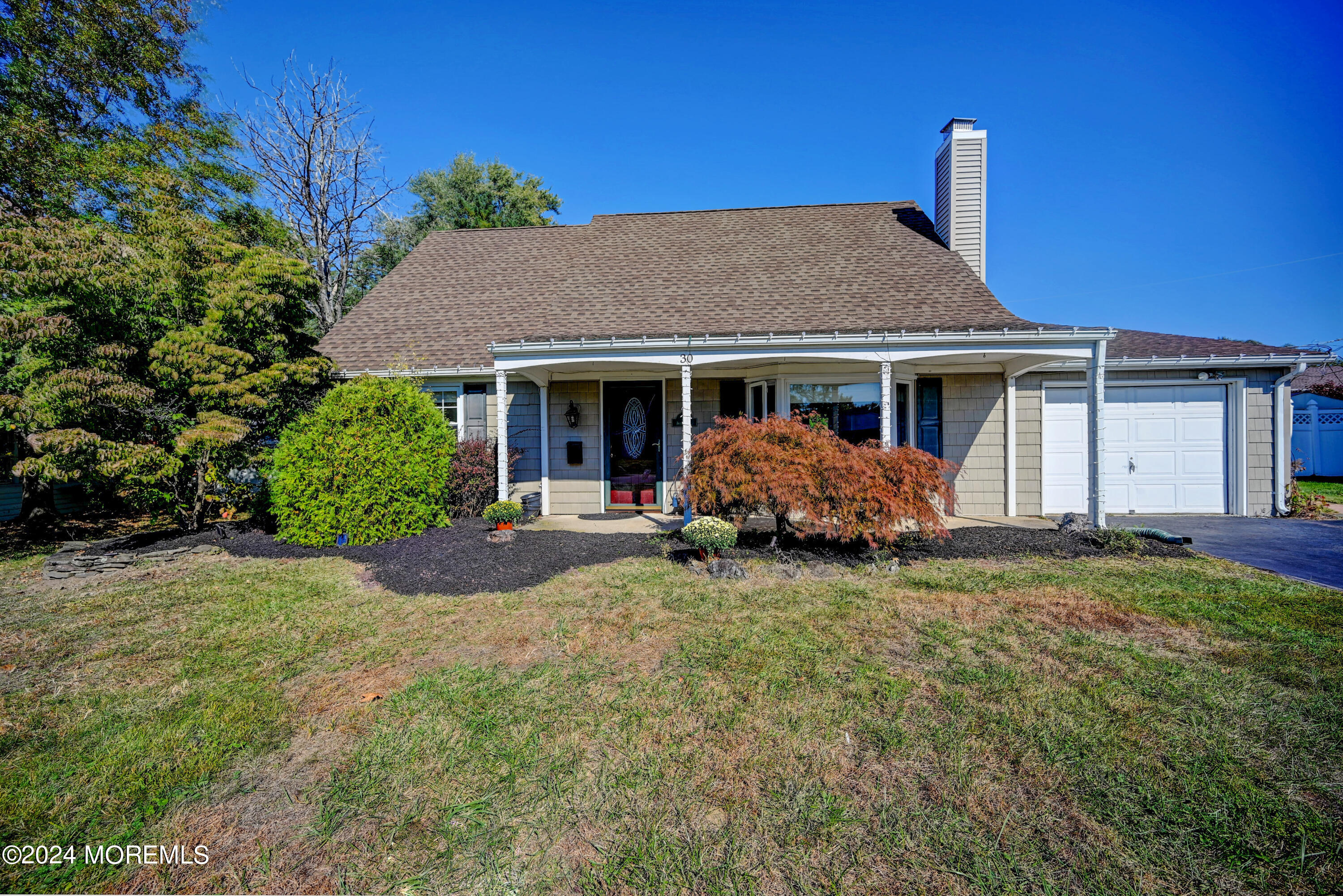 30 Autumn Lane, Aberdeen, New Jersey image 1