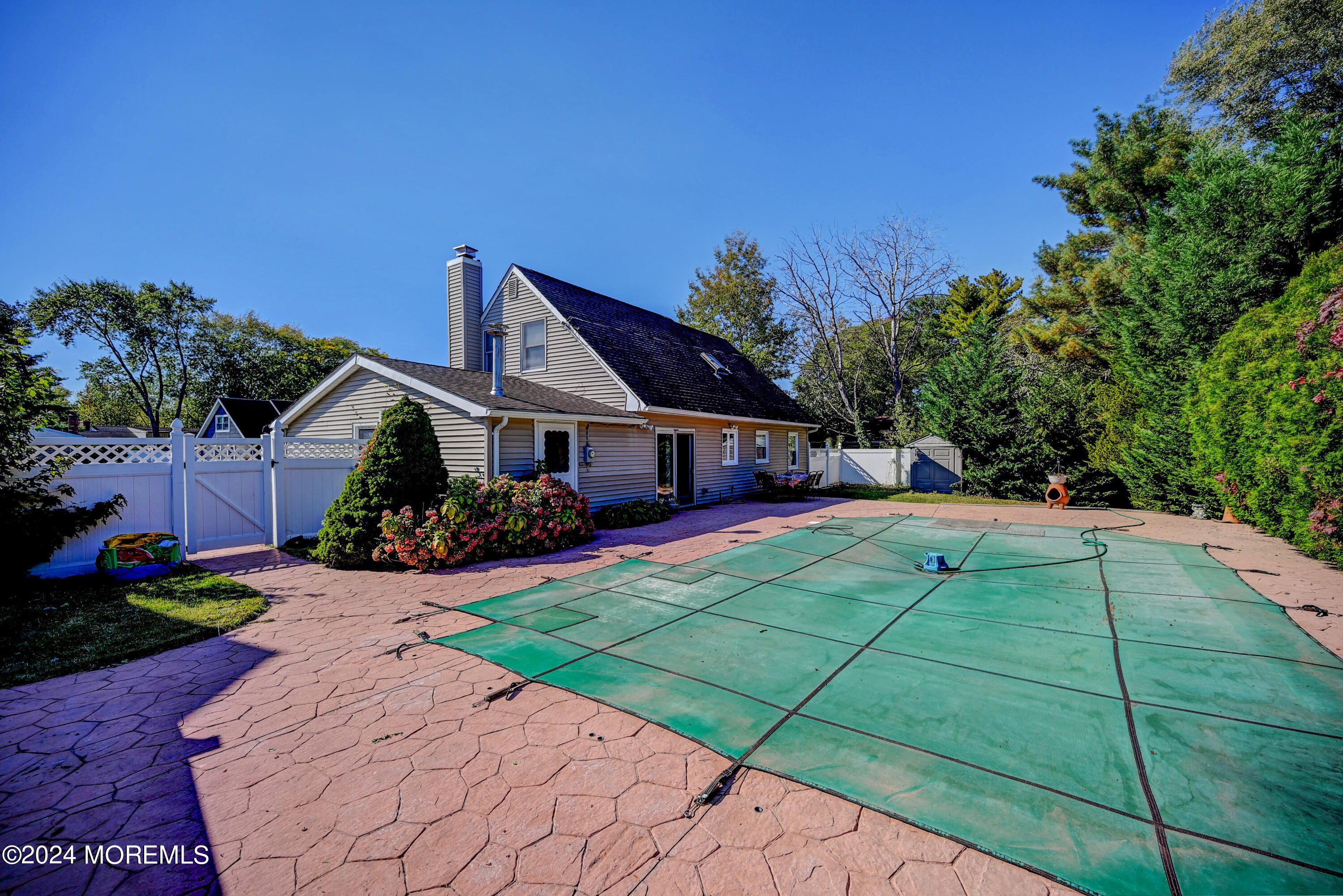 30 Autumn Lane, Aberdeen, New Jersey image 25