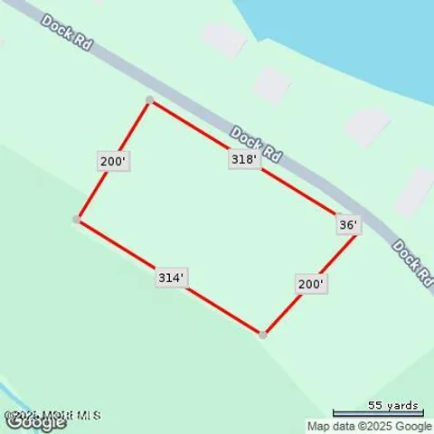 MLS: 22505674
