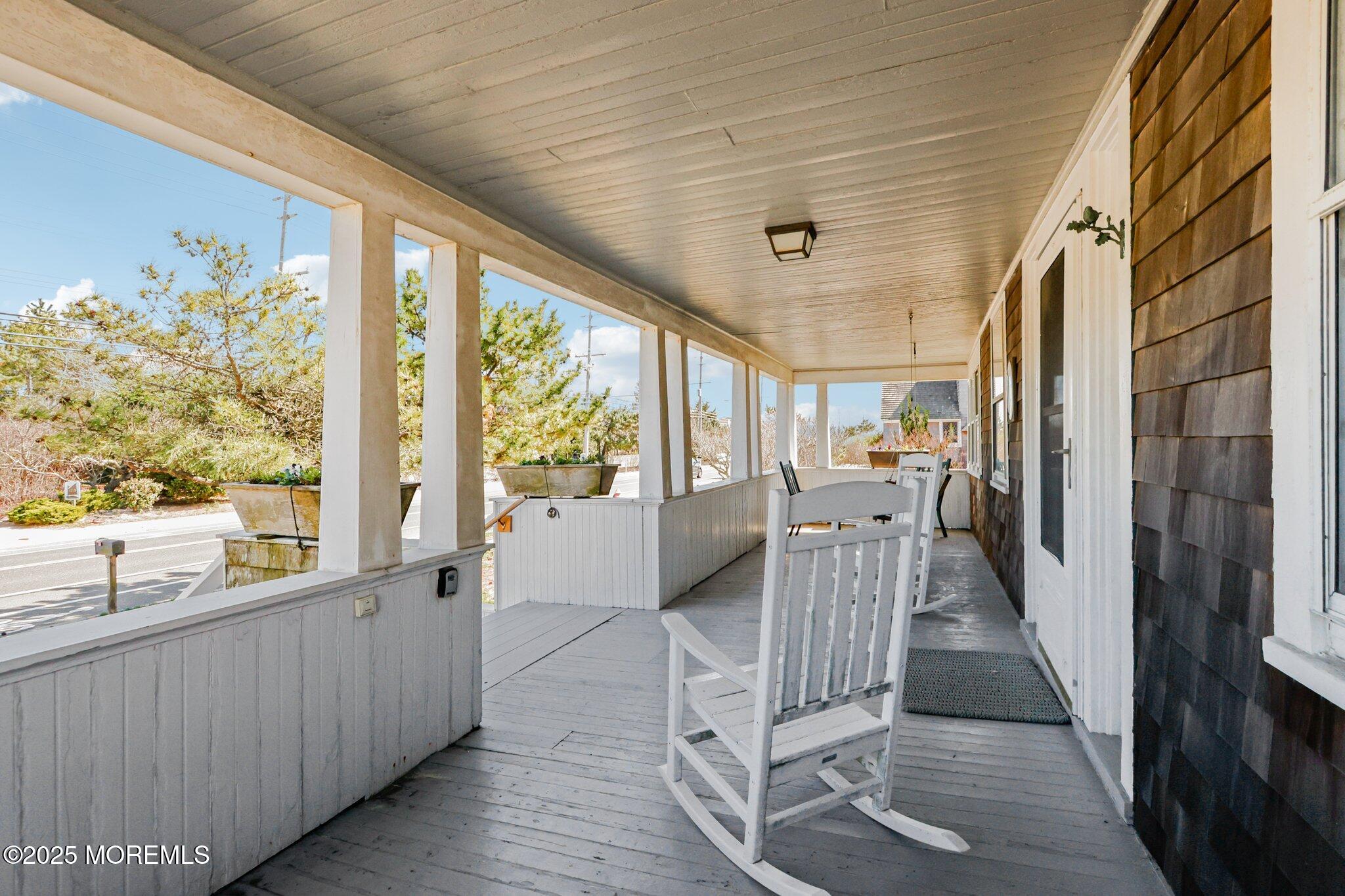 1318 Ocean Avenue, Mantoloking, New Jersey image 7