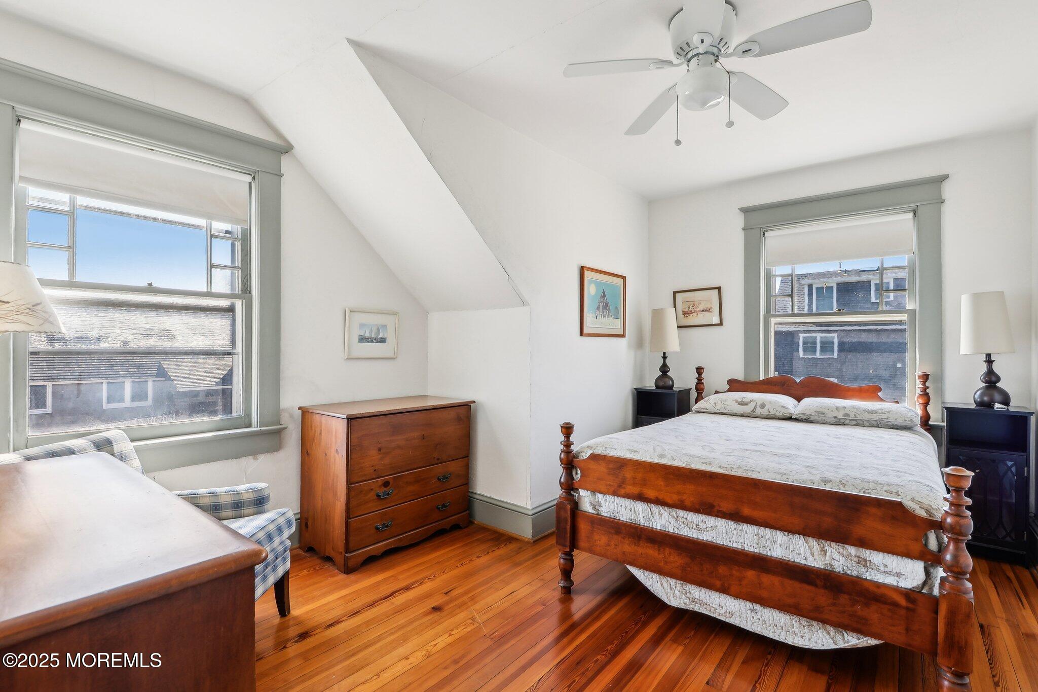 1318 Ocean Avenue, Mantoloking, New Jersey image 27