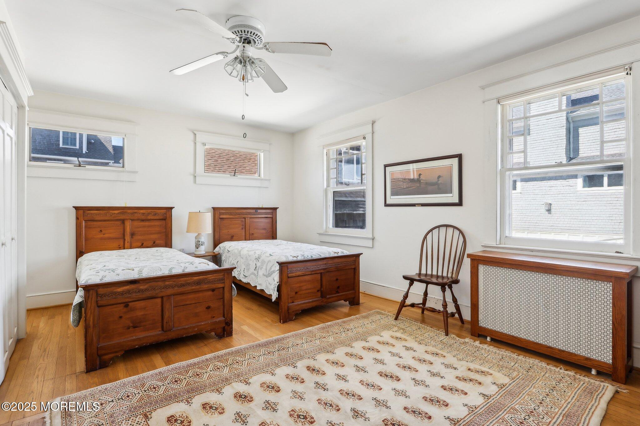 1318 Ocean Avenue, Mantoloking, New Jersey image 35