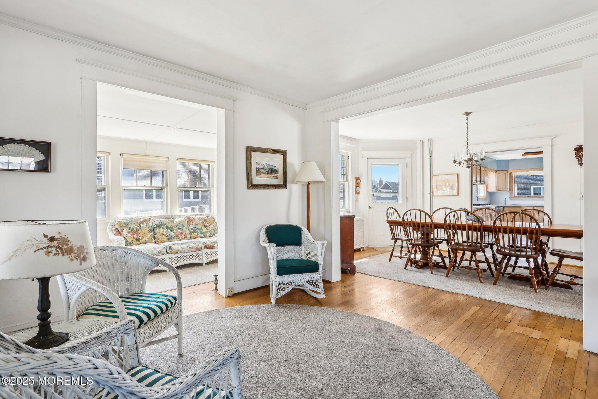 1318 Ocean Avenue, Mantoloking, New Jersey image 11