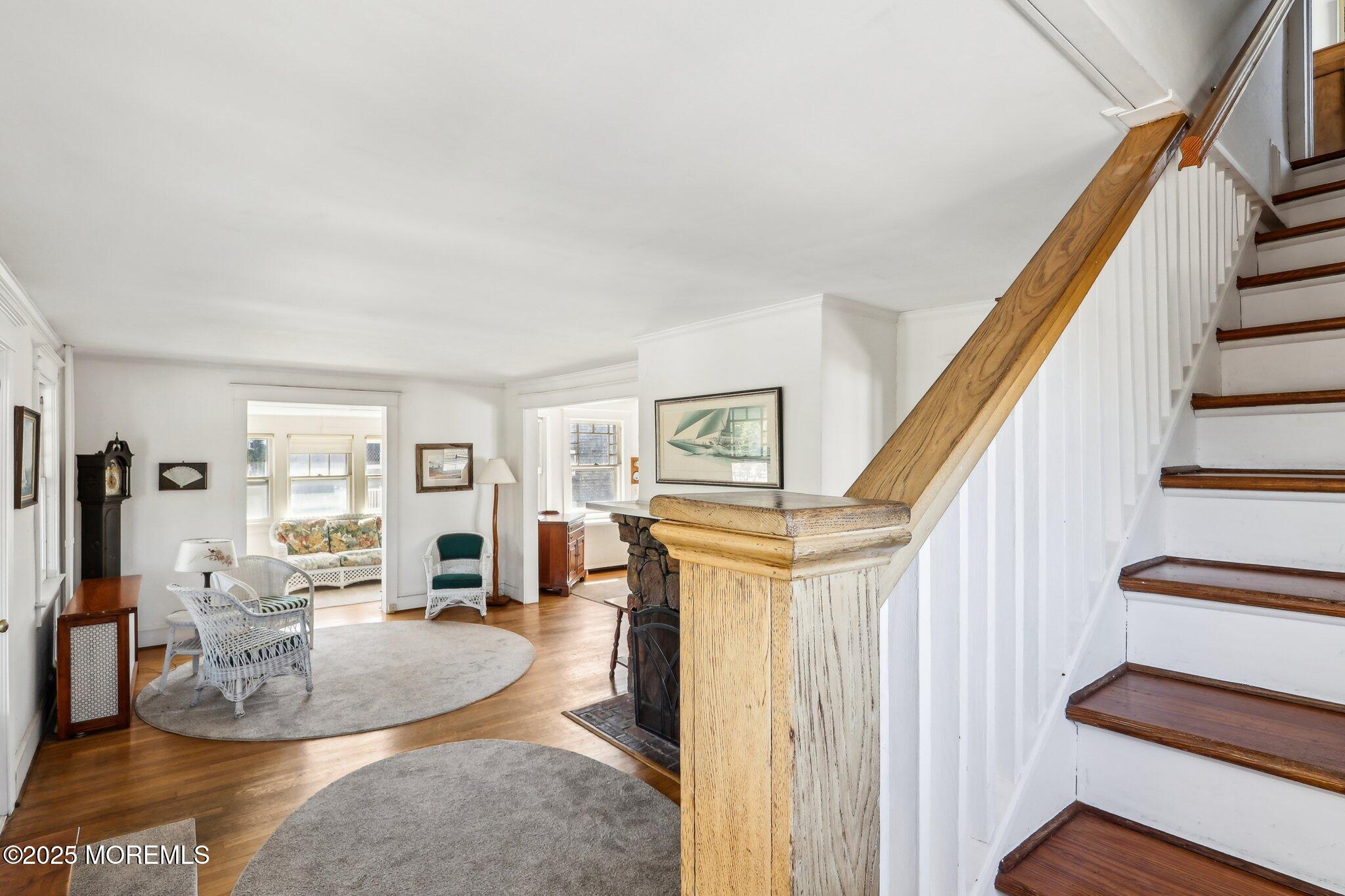 1318 Ocean Avenue, Mantoloking, New Jersey image 8
