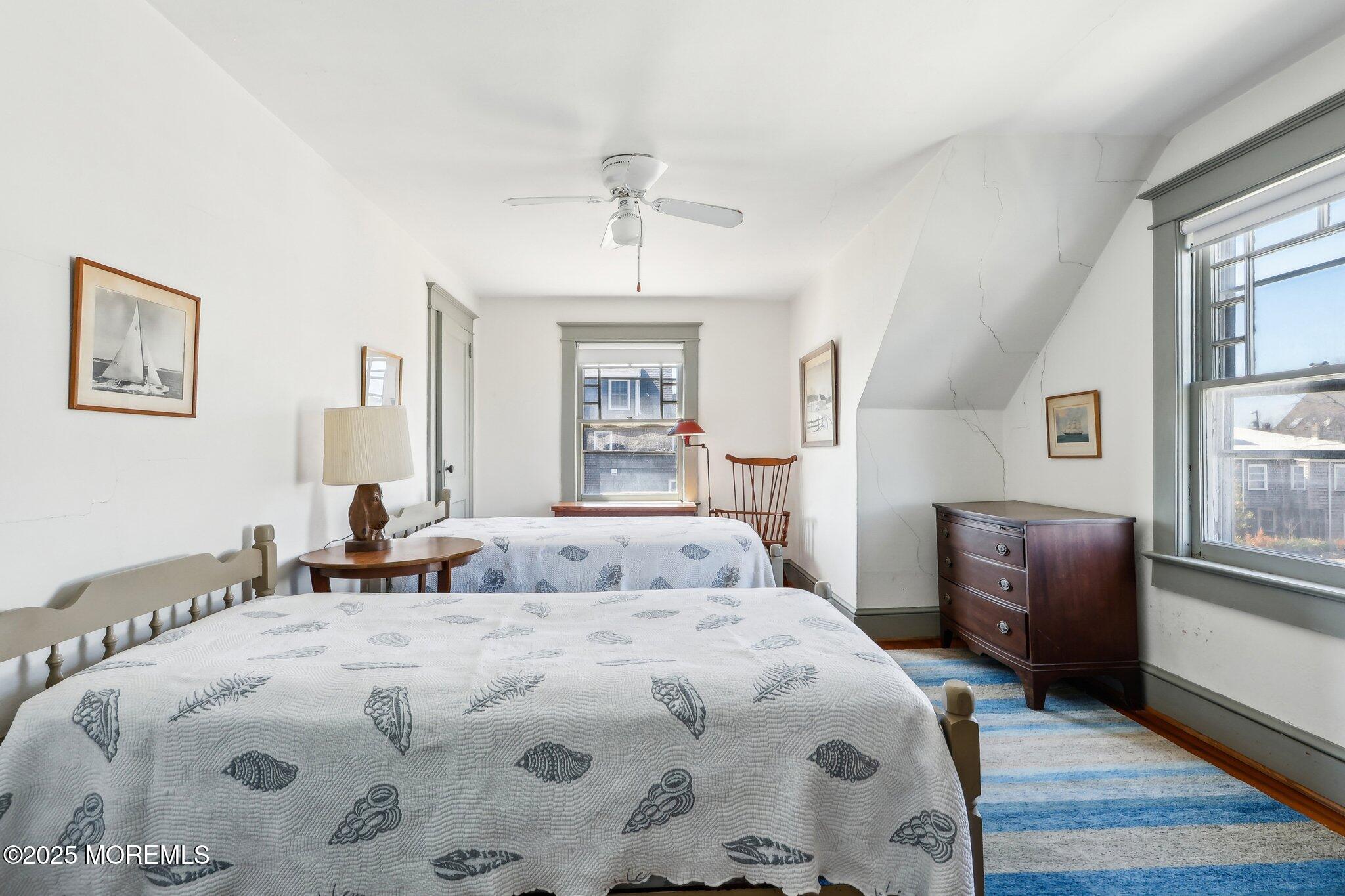1318 Ocean Avenue, Mantoloking, New Jersey image 32