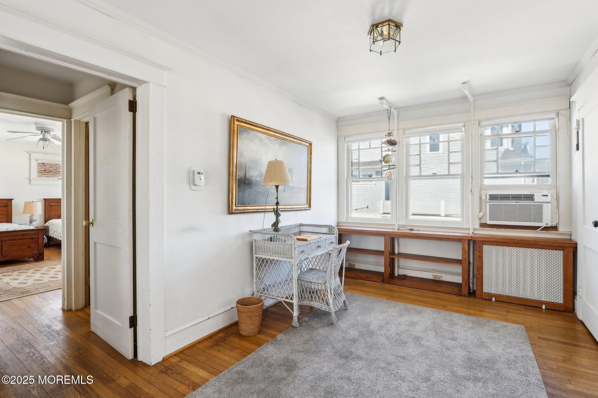 1318 Ocean Avenue, Mantoloking, New Jersey image 30