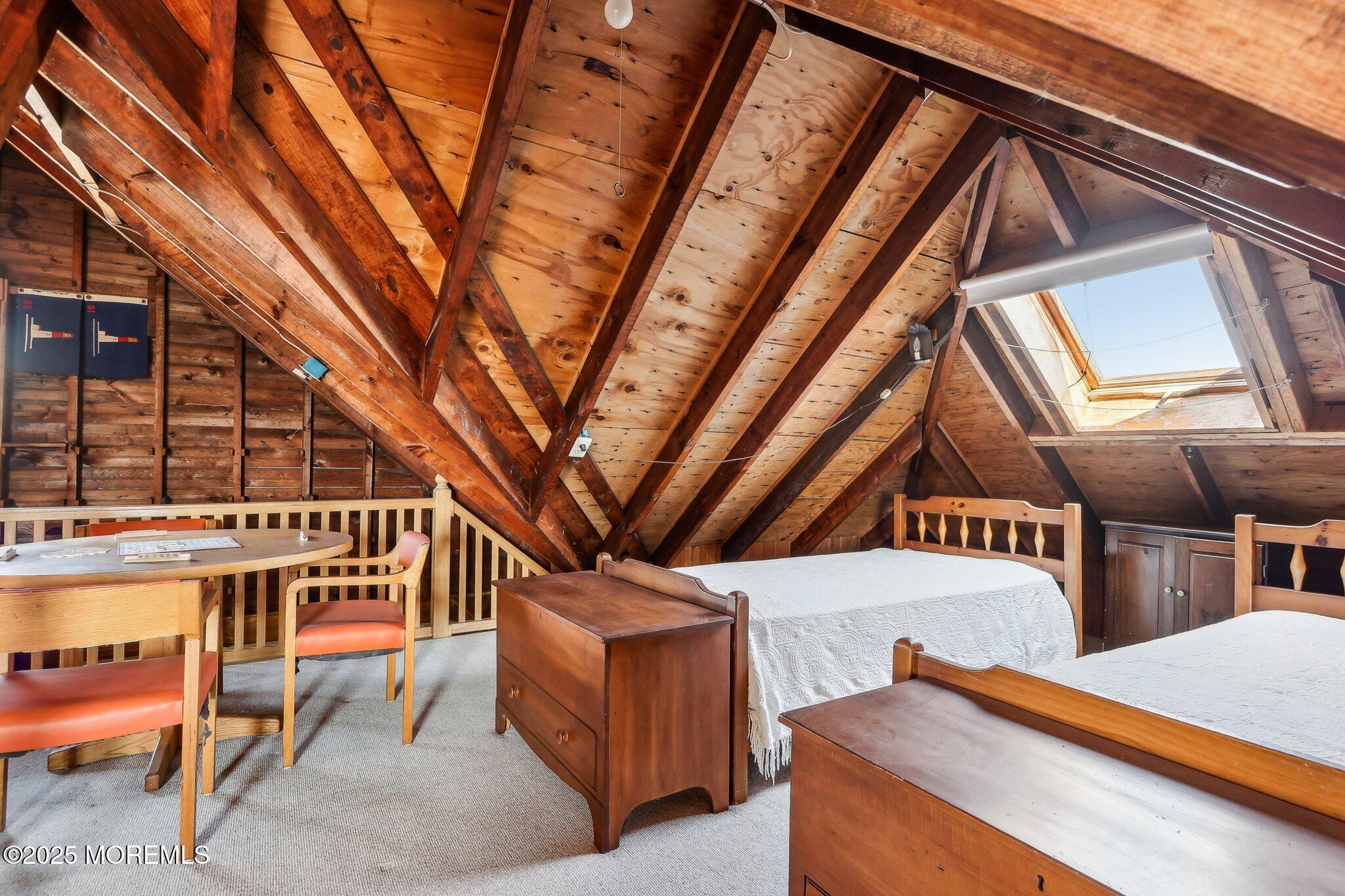 1318 Ocean Avenue, Mantoloking, New Jersey image 36