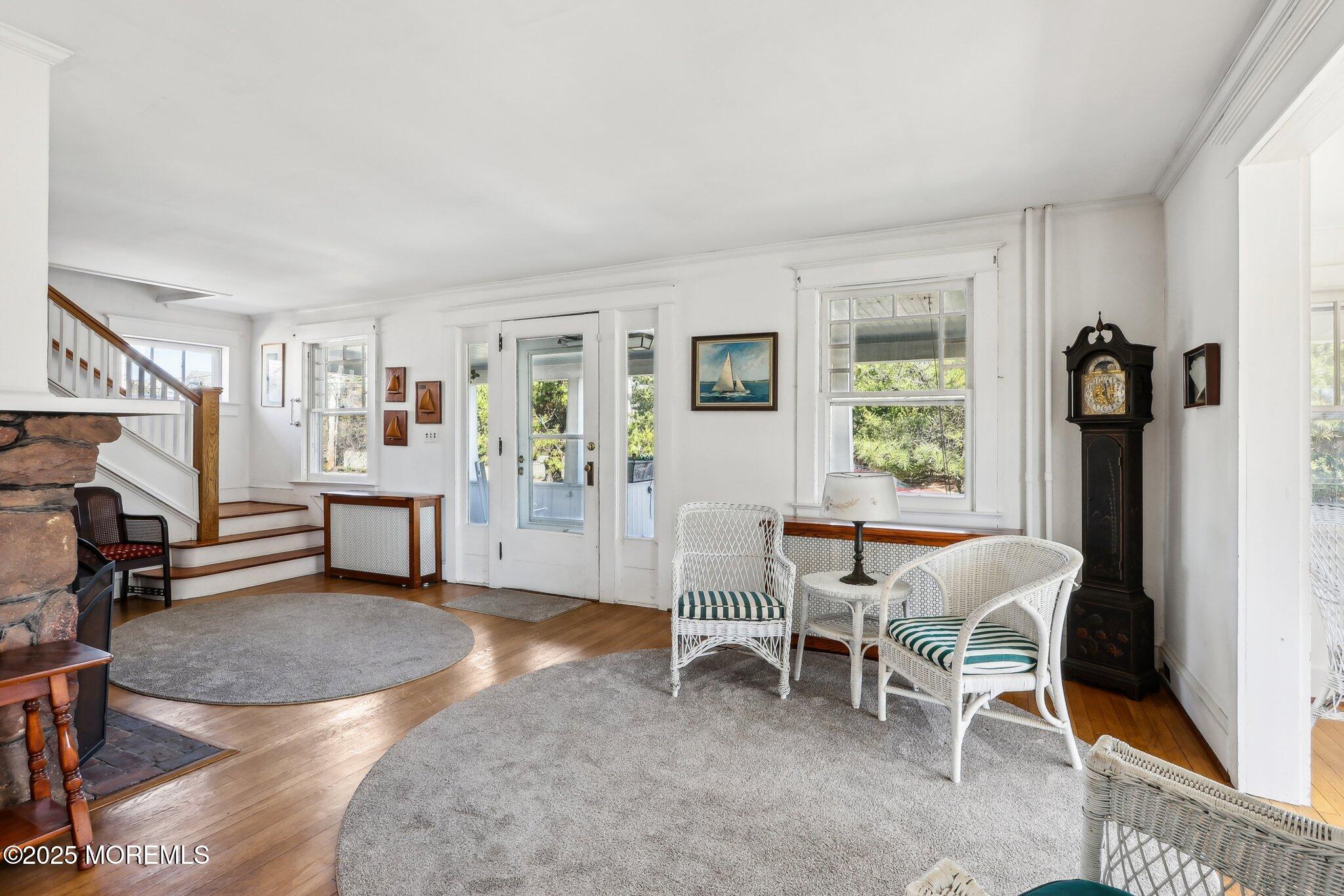 1318 Ocean Avenue, Mantoloking, New Jersey image 12