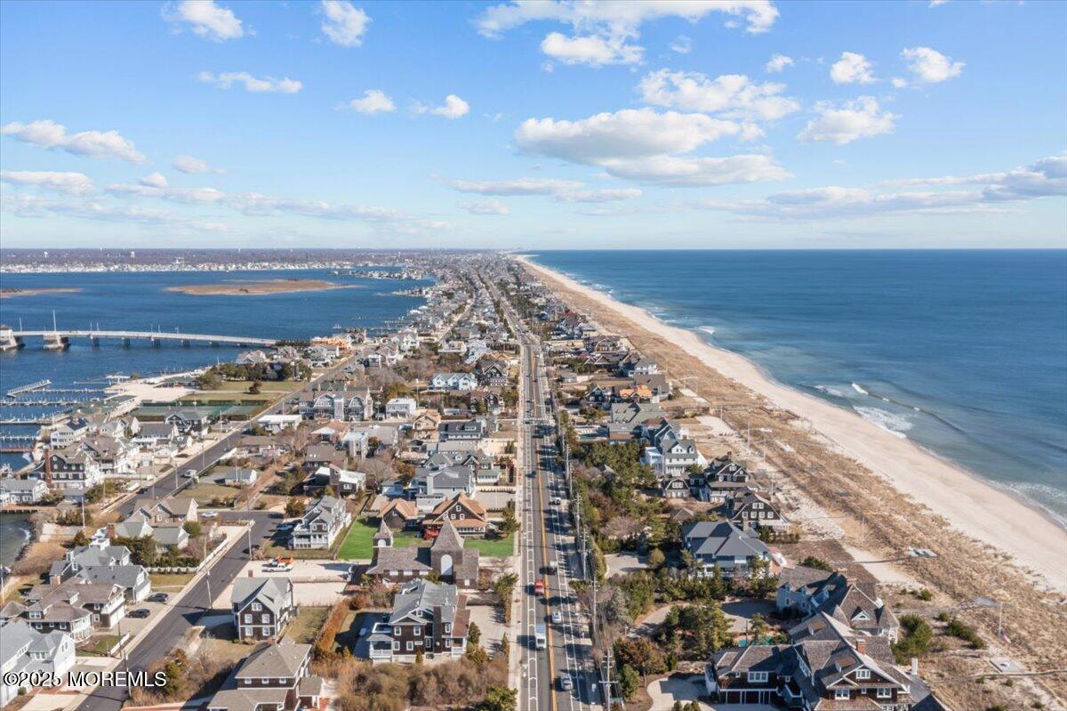 1318 Ocean Avenue, Mantoloking, New Jersey image 41