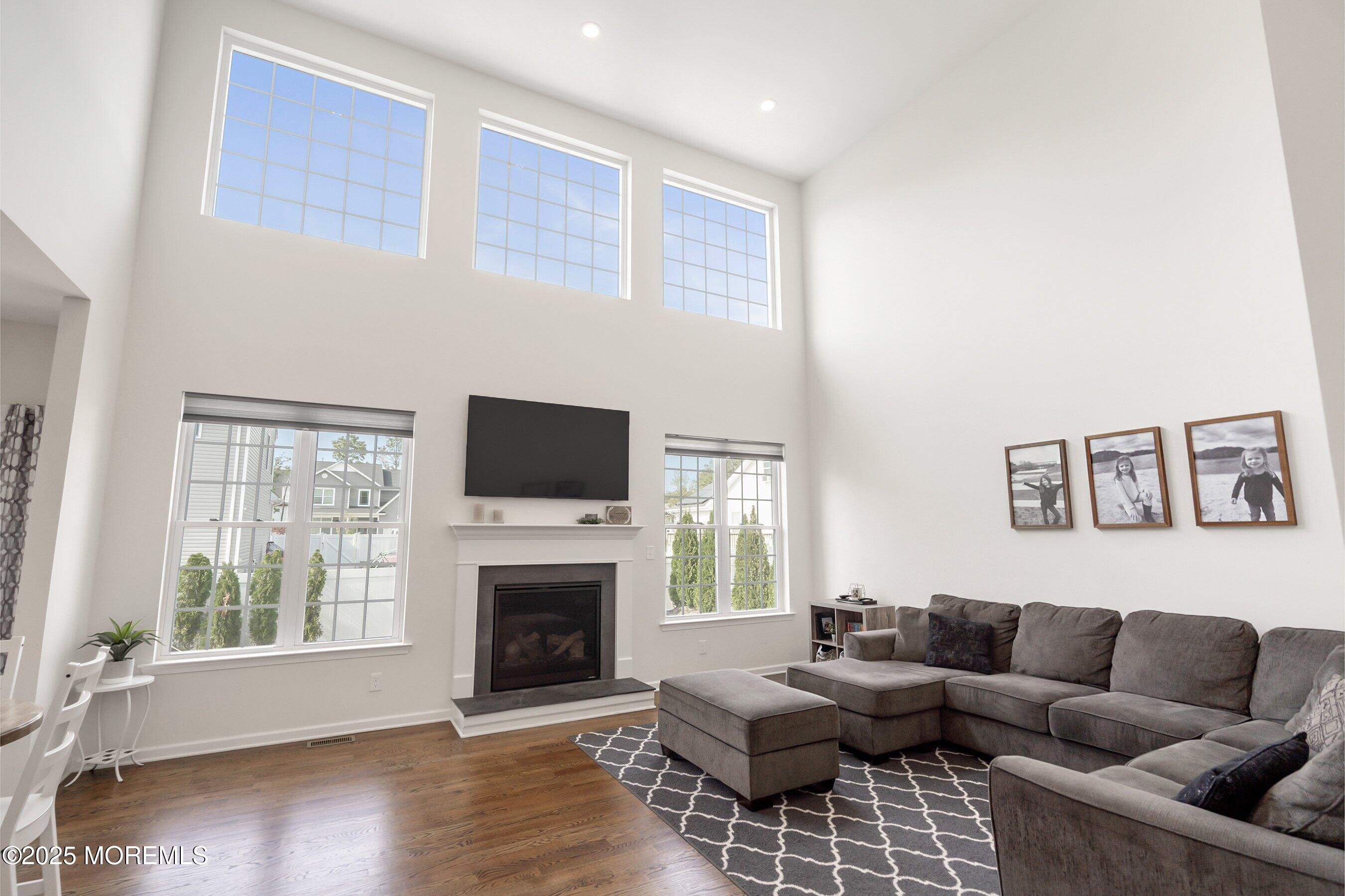 925 Englemere Boulevard, Toms River, New Jersey image 18