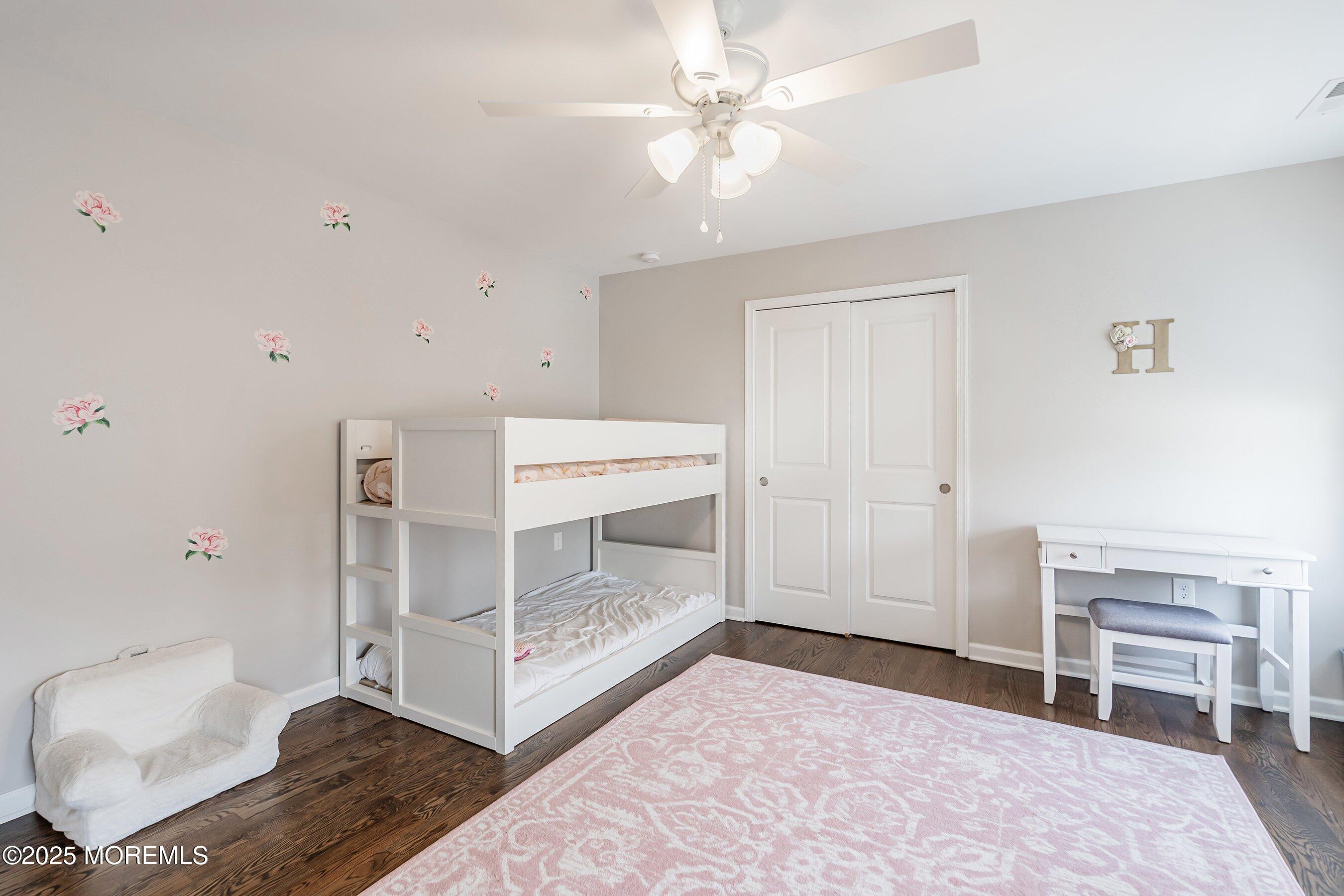 925 Englemere Boulevard, Toms River, New Jersey image 30