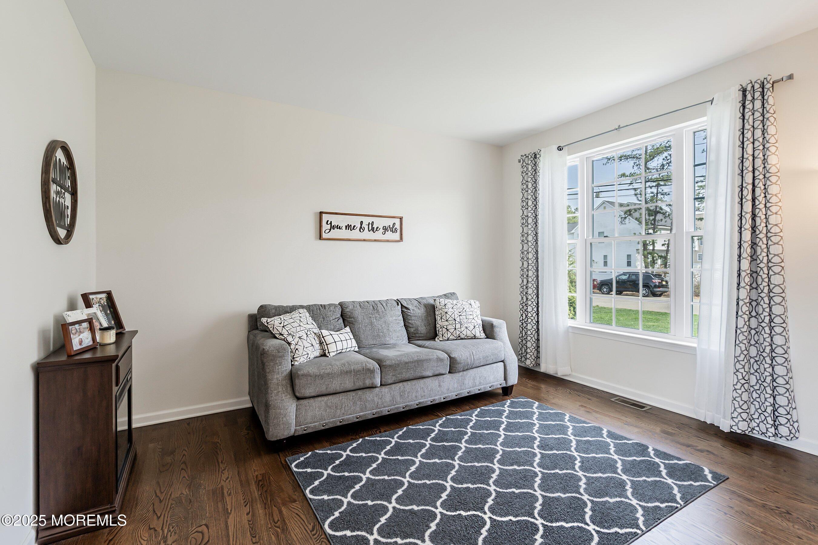 925 Englemere Boulevard, Toms River, New Jersey image 5