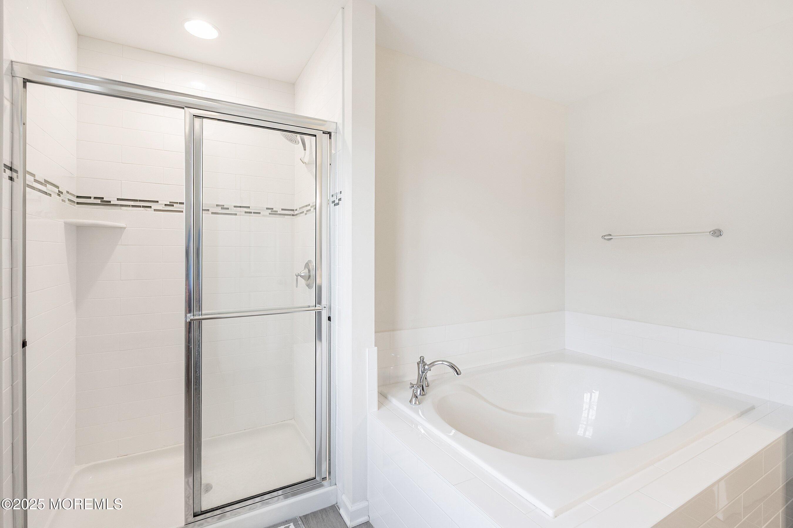 925 Englemere Boulevard, Toms River, New Jersey image 28