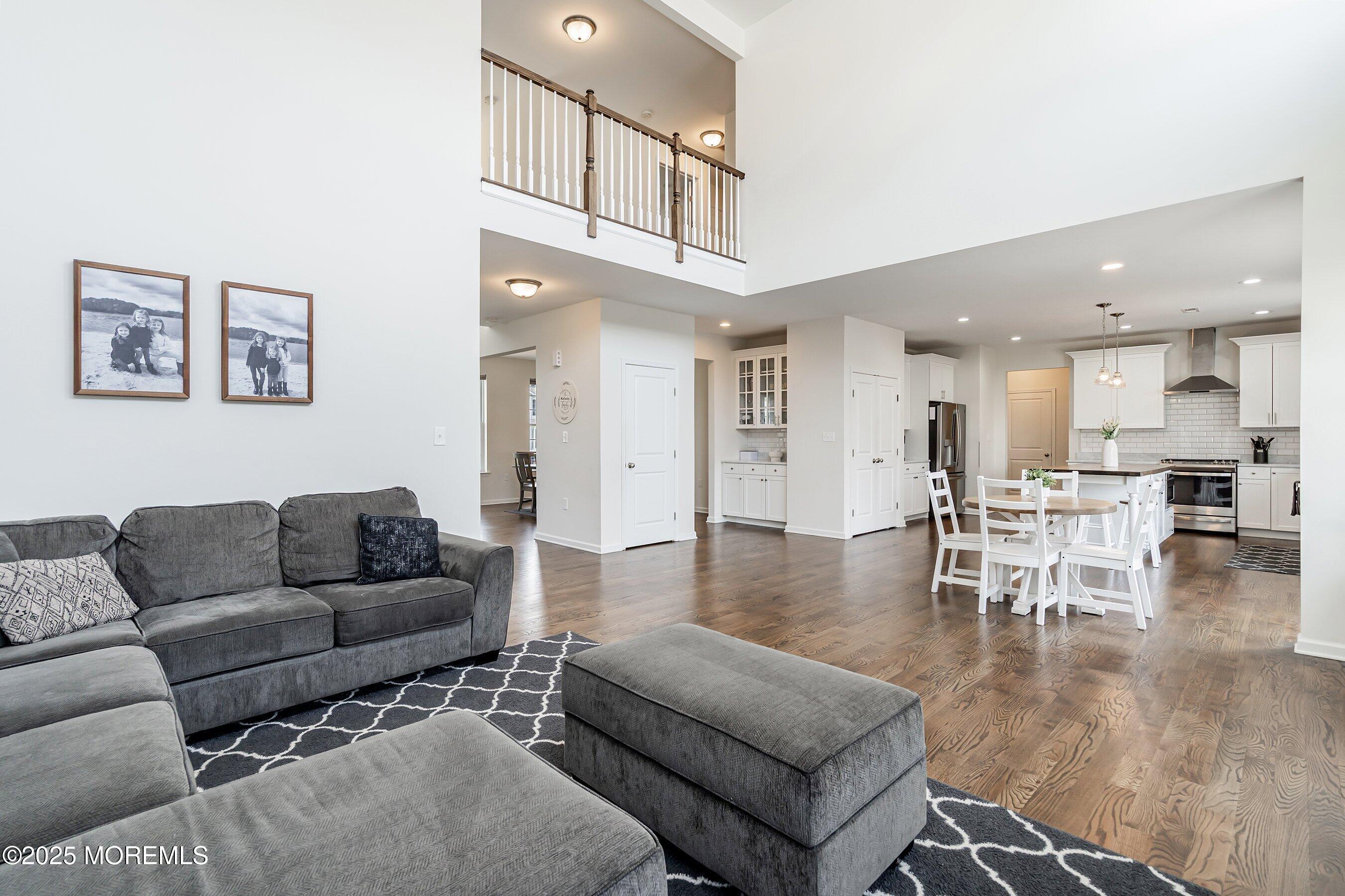 925 Englemere Boulevard, Toms River, New Jersey image 16