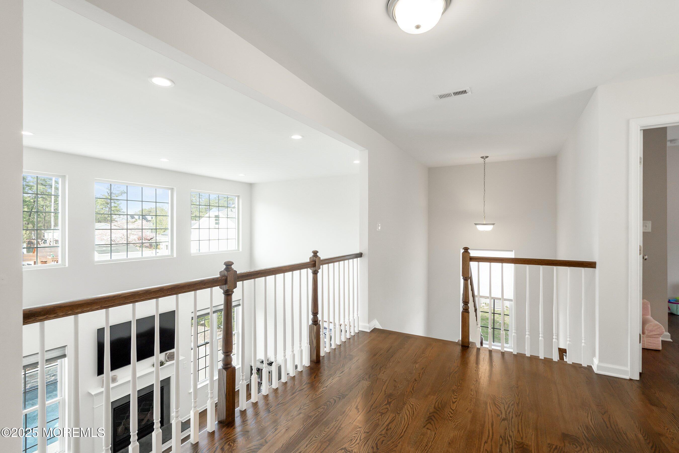 925 Englemere Boulevard, Toms River, New Jersey image 24