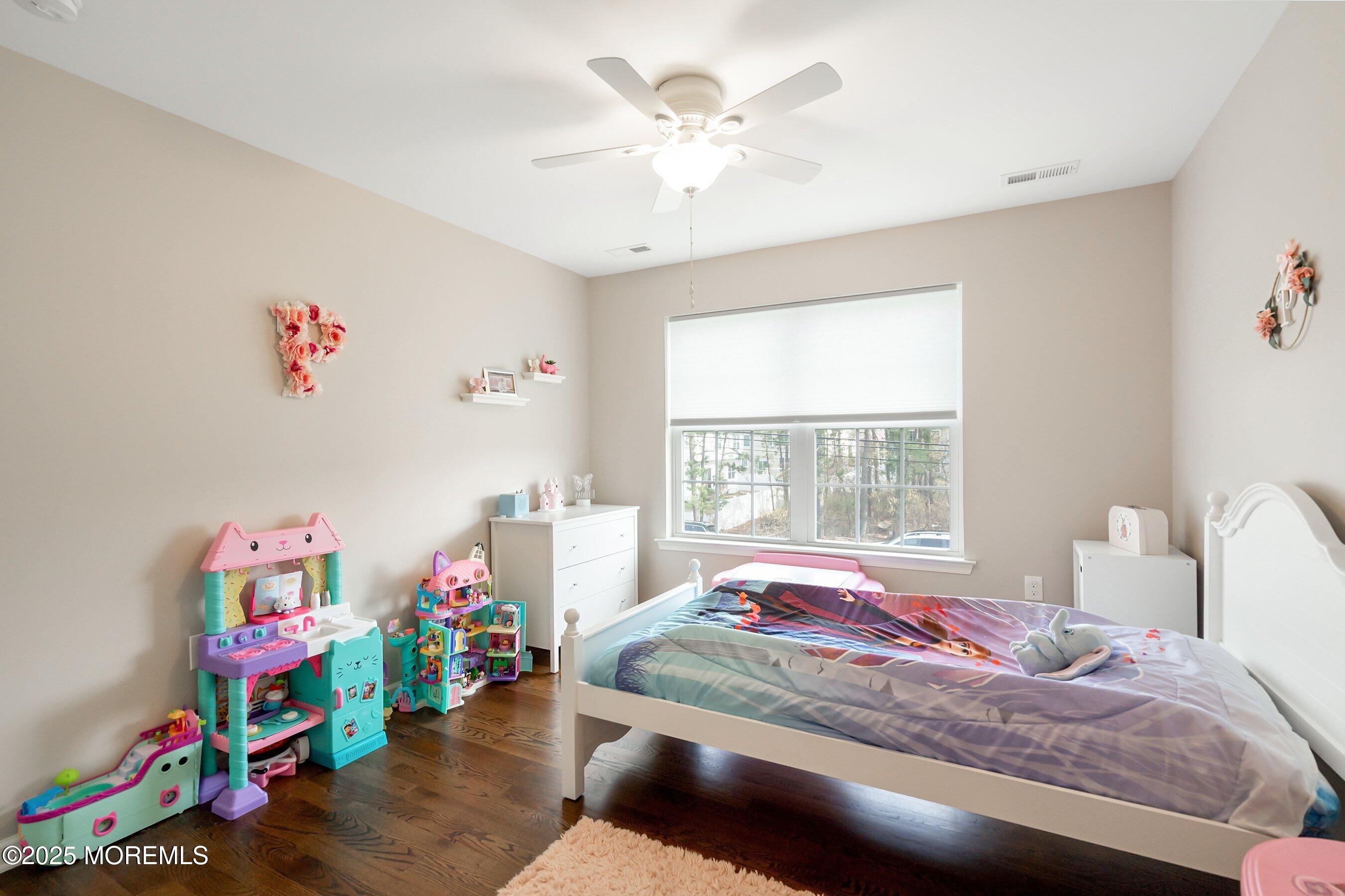 925 Englemere Boulevard, Toms River, New Jersey image 31