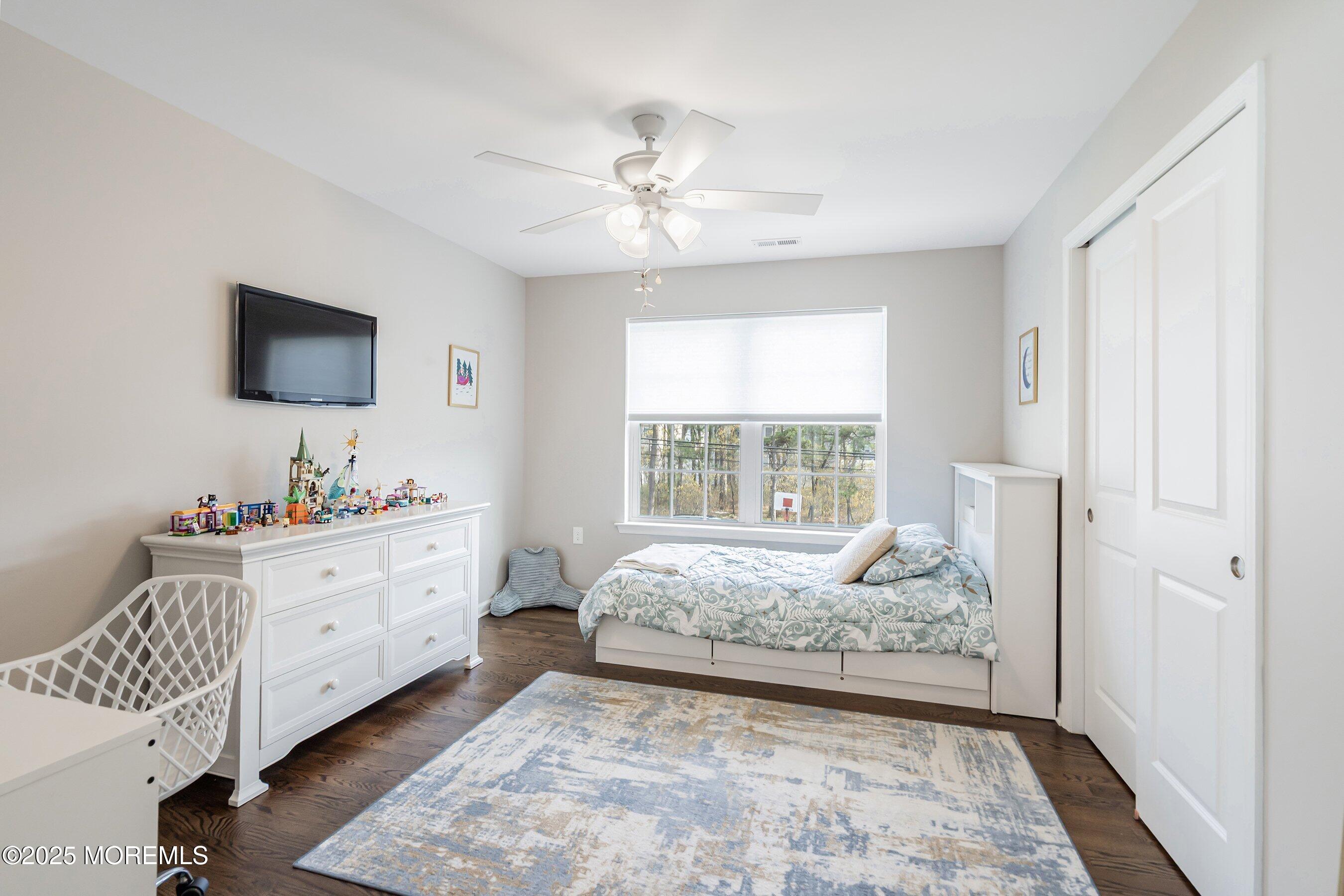 925 Englemere Boulevard, Toms River, New Jersey image 32