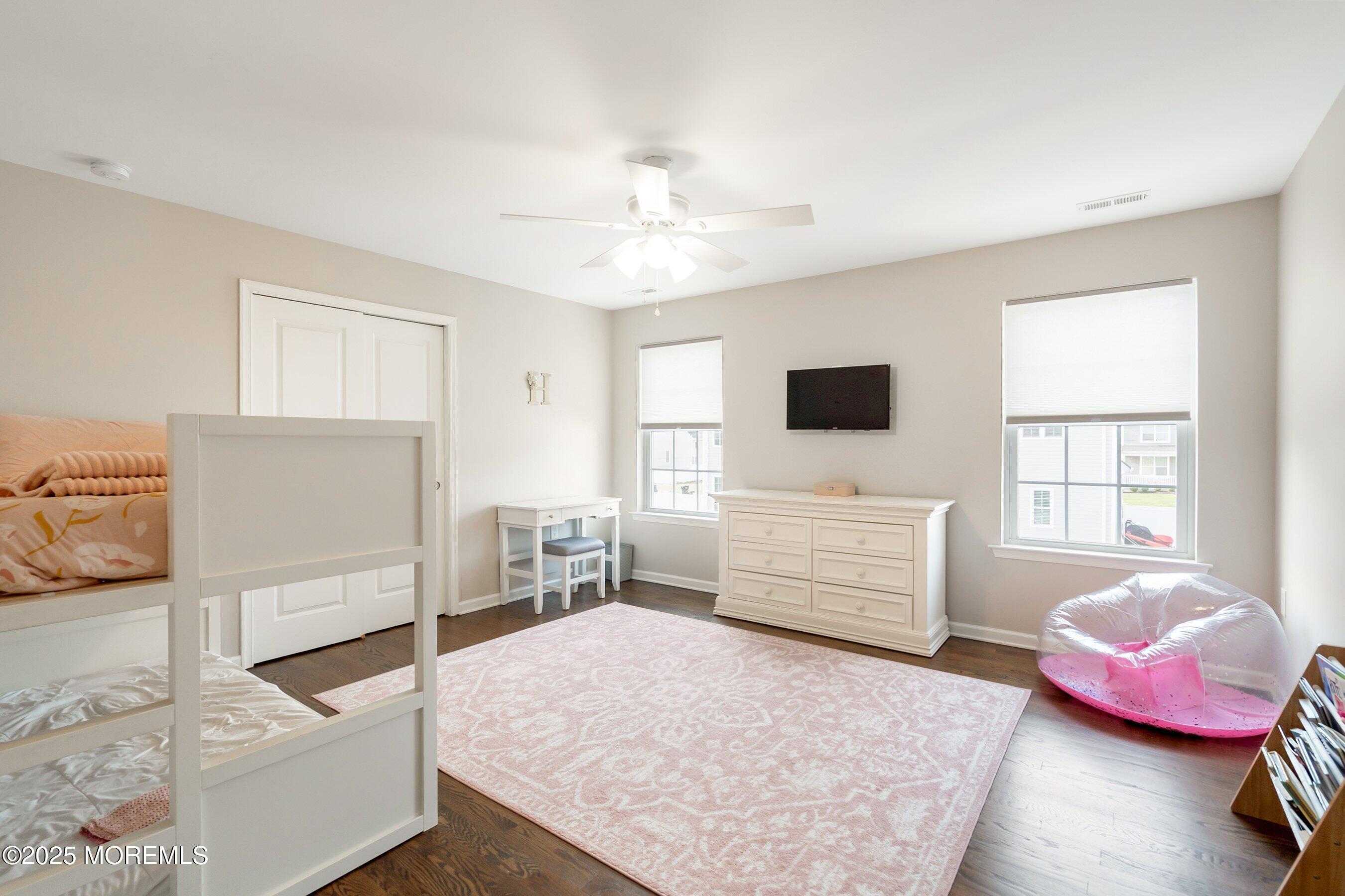 925 Englemere Boulevard, Toms River, New Jersey image 29
