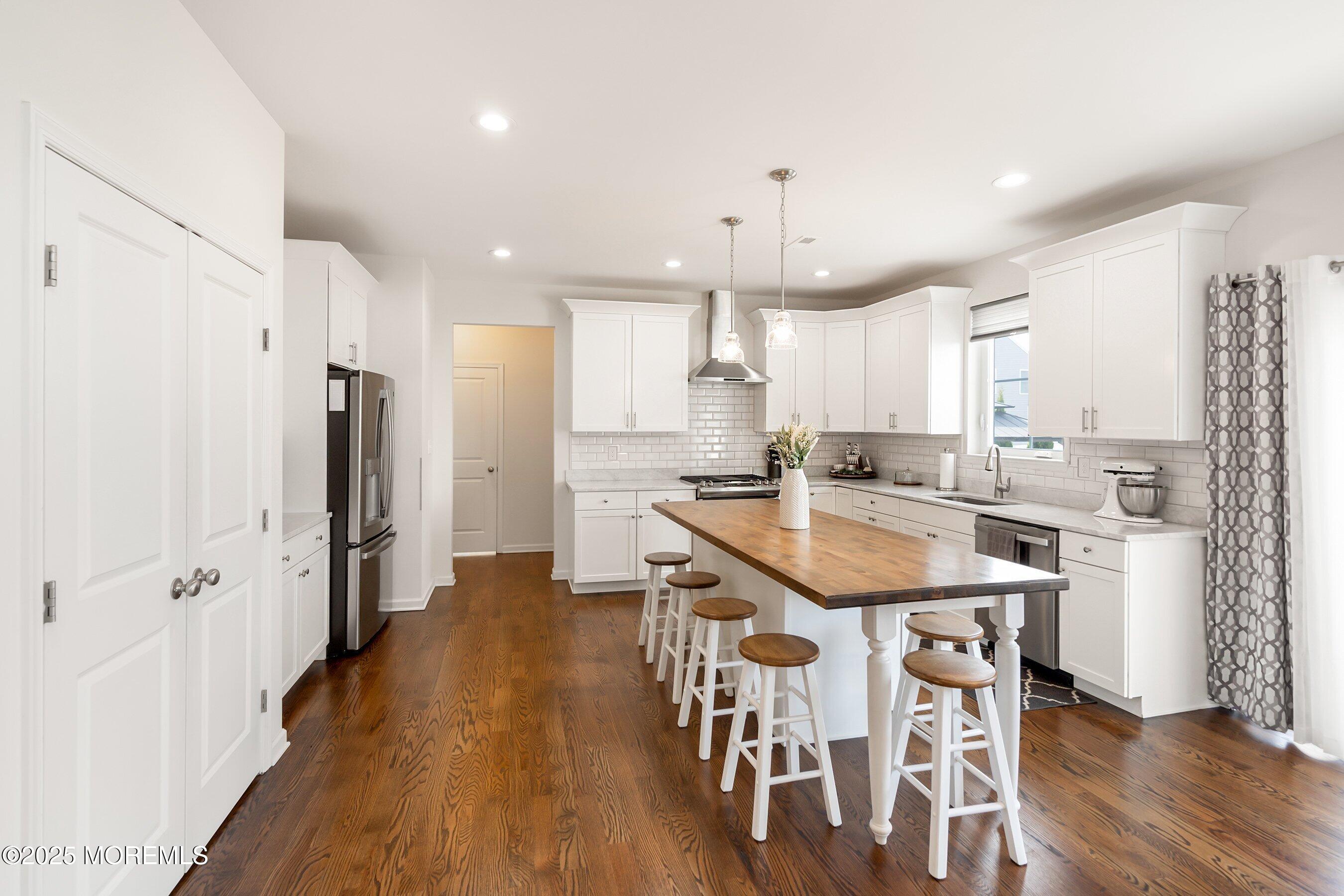 925 Englemere Boulevard, Toms River, New Jersey image 10