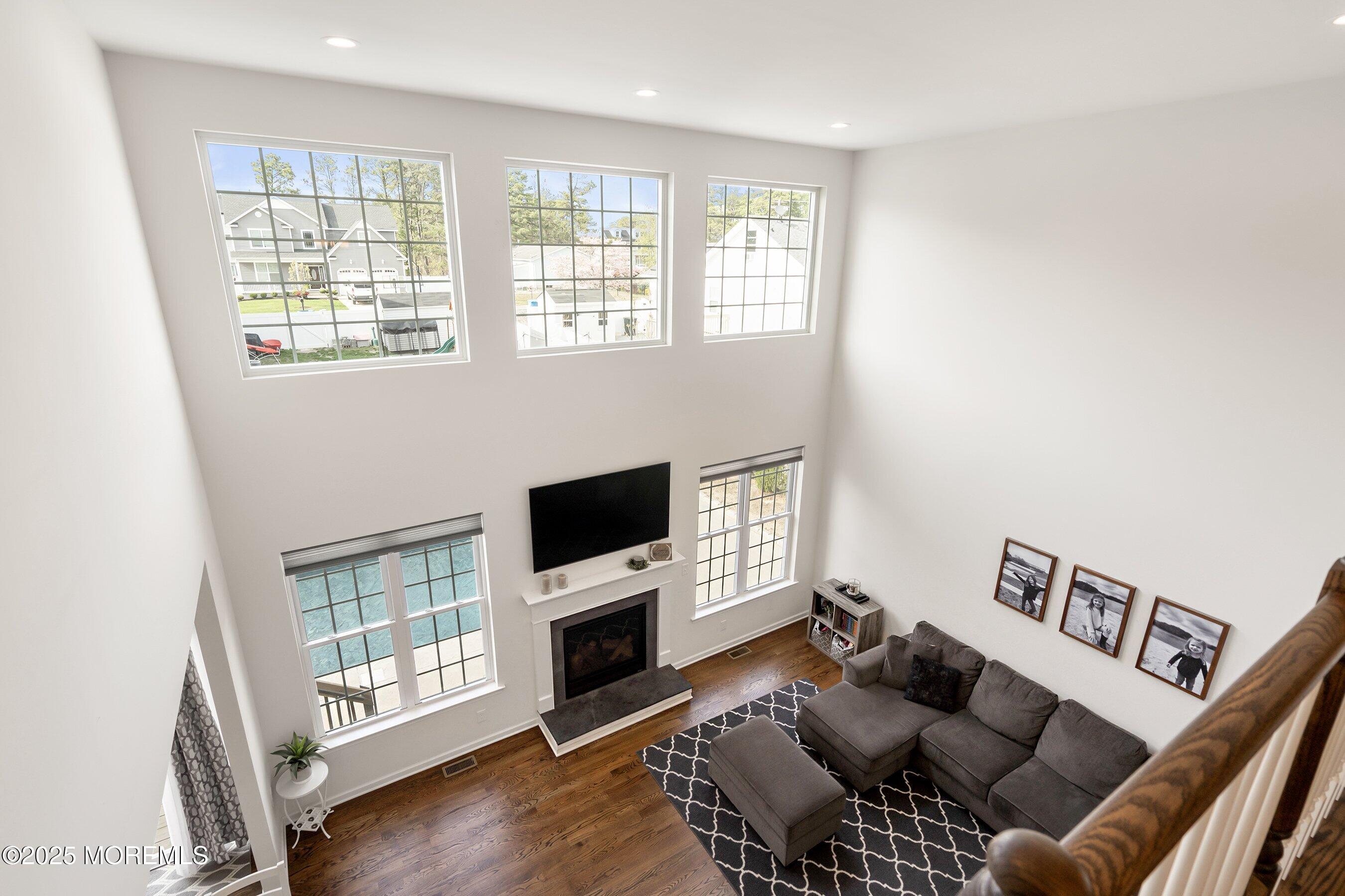 925 Englemere Boulevard, Toms River, New Jersey image 21