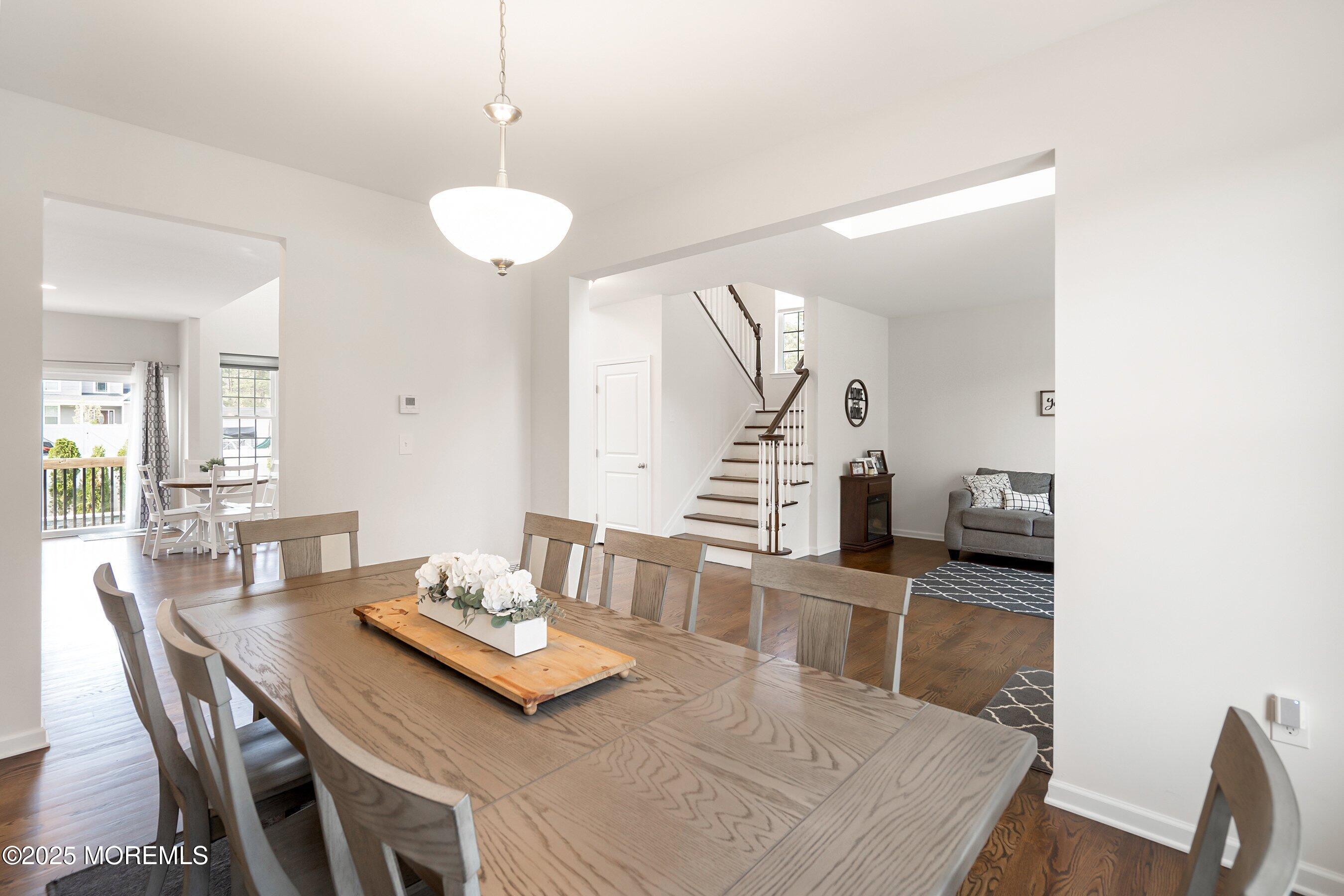 925 Englemere Boulevard, Toms River, New Jersey image 6
