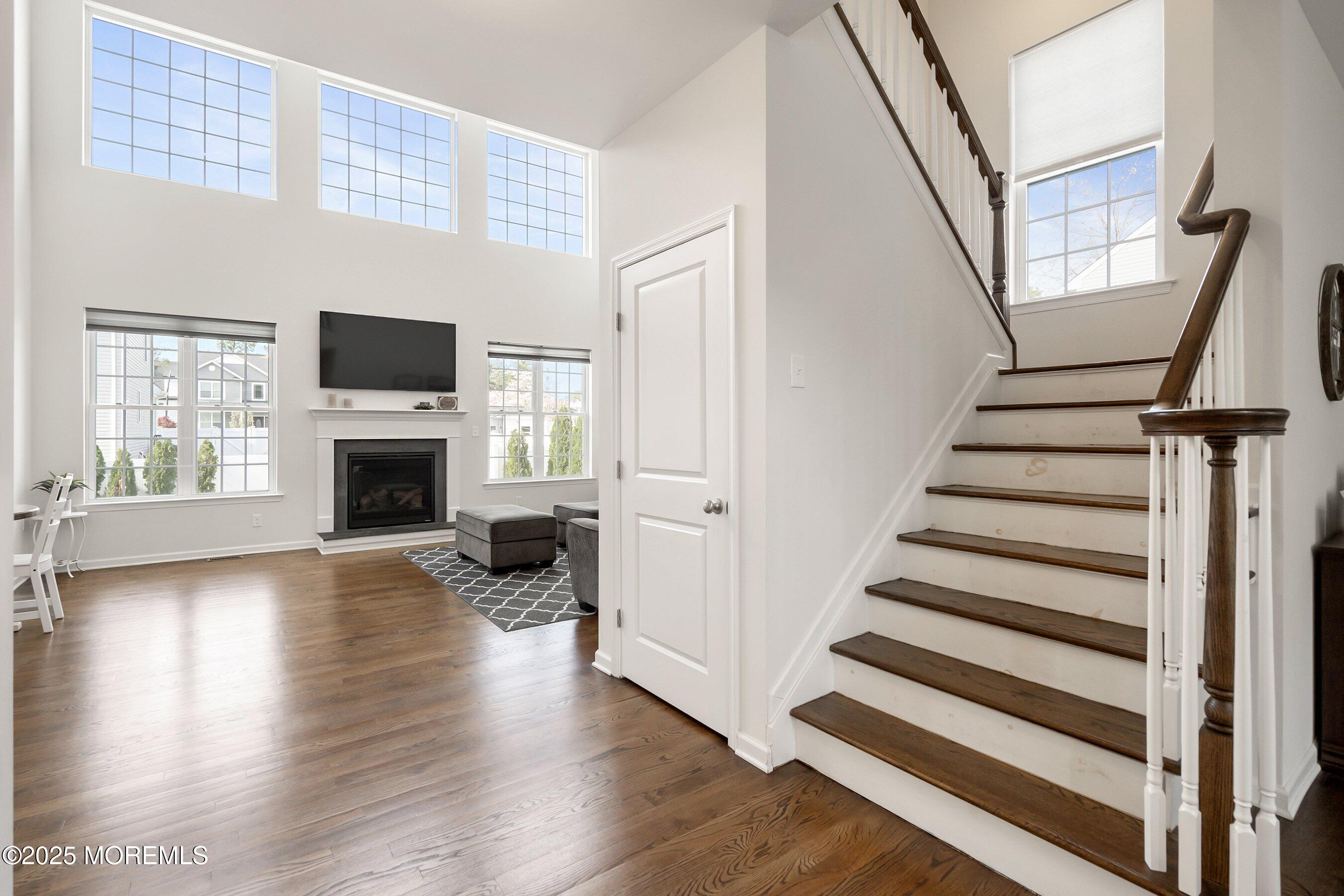 925 Englemere Boulevard, Toms River, New Jersey image 23