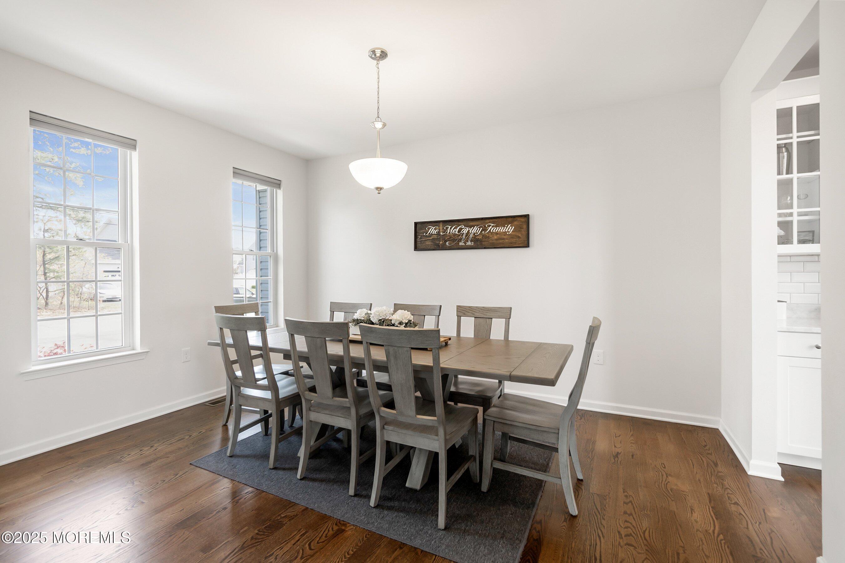 925 Englemere Boulevard, Toms River, New Jersey image 7