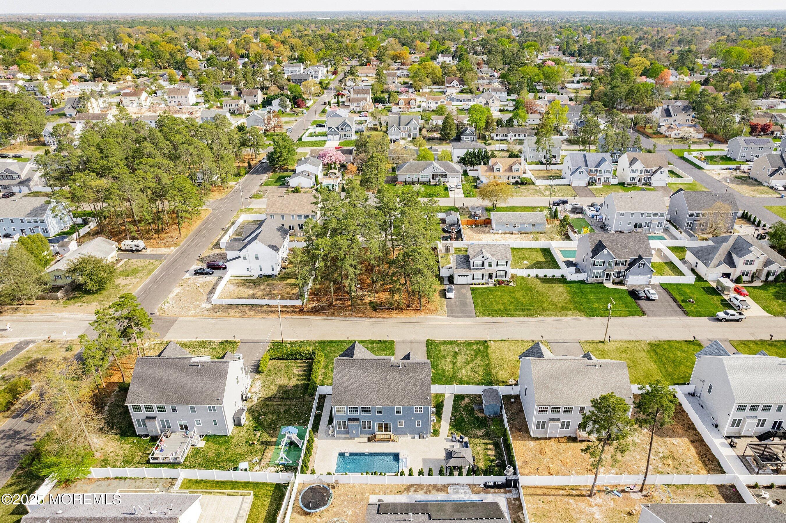925 Englemere Boulevard, Toms River, New Jersey image 42