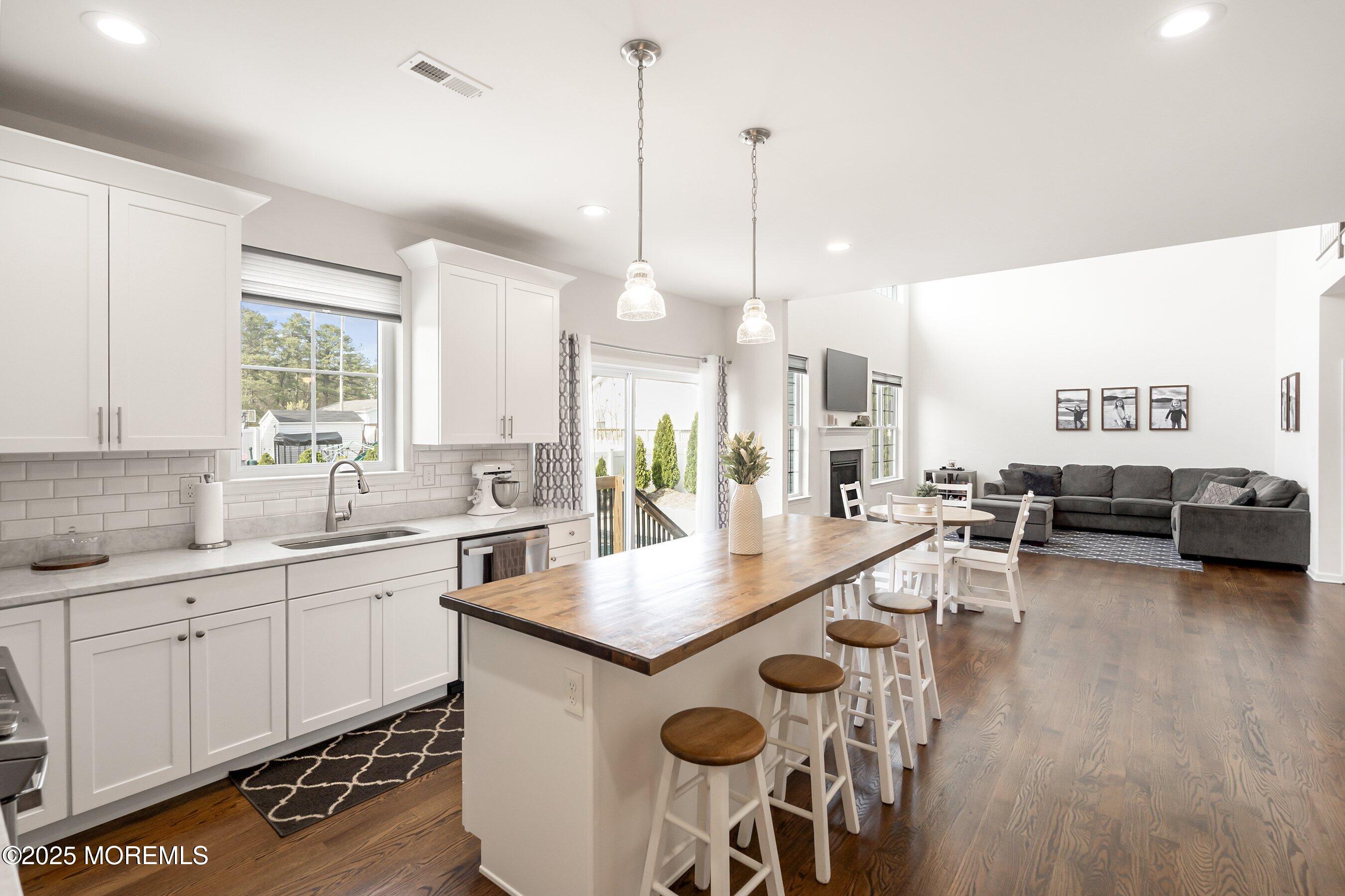925 Englemere Boulevard, Toms River, New Jersey image 14