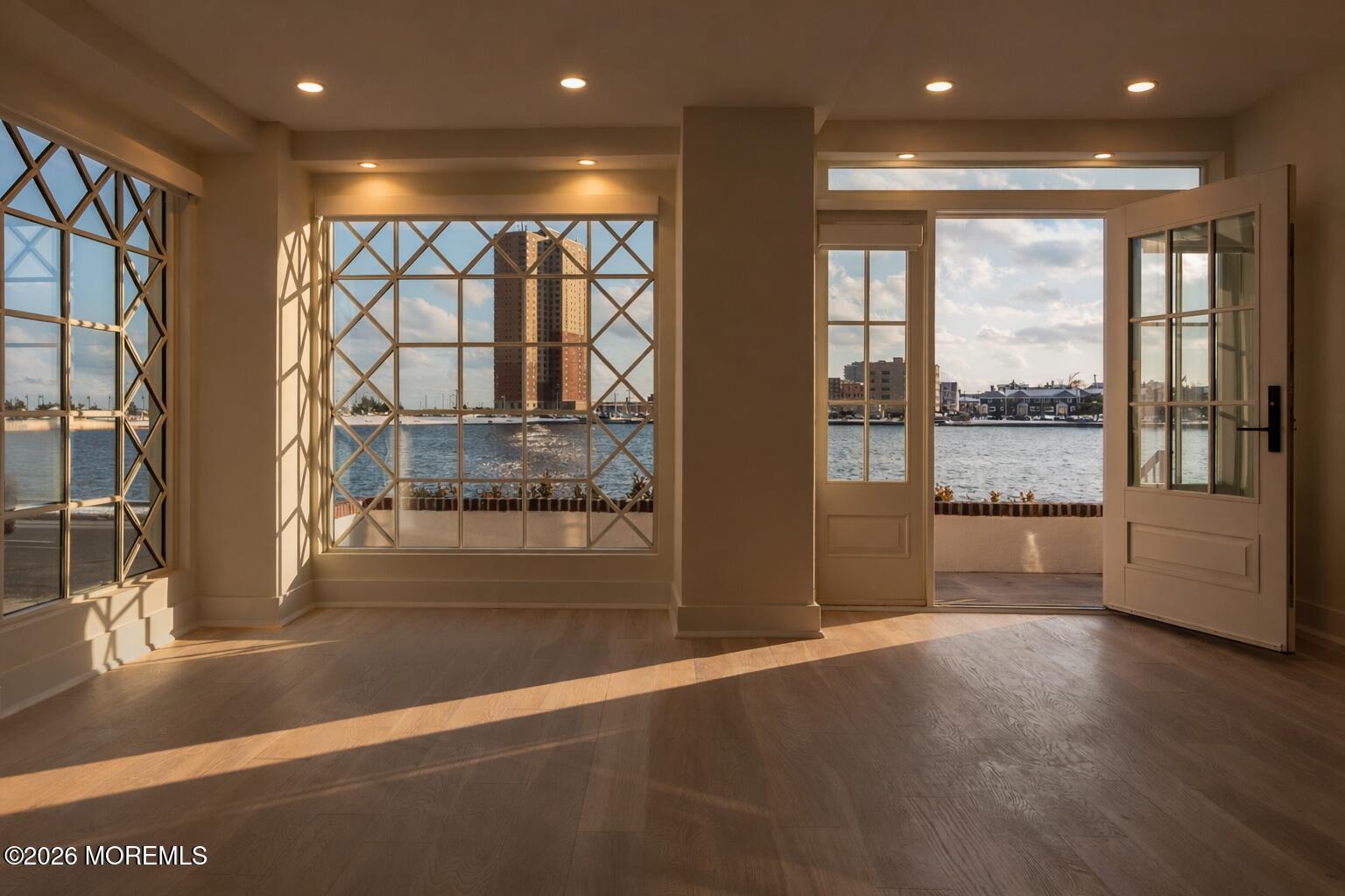 205 Edgemont Unit 1