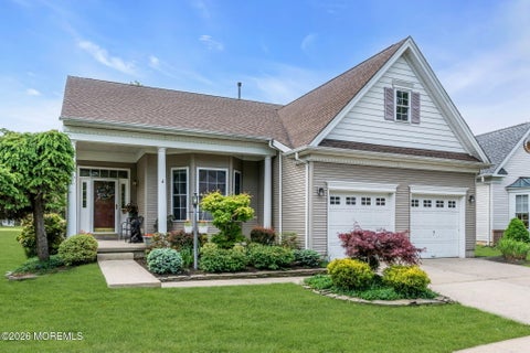 Photo for 9 Winged Foot Road