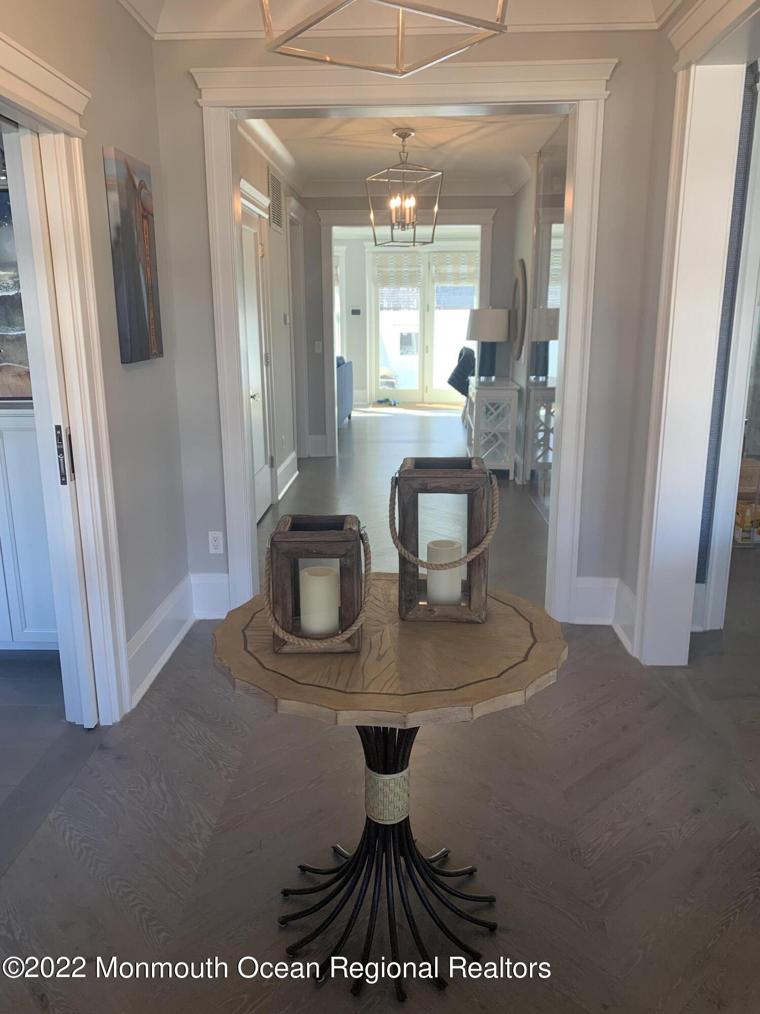 117 Sylvania Avenue