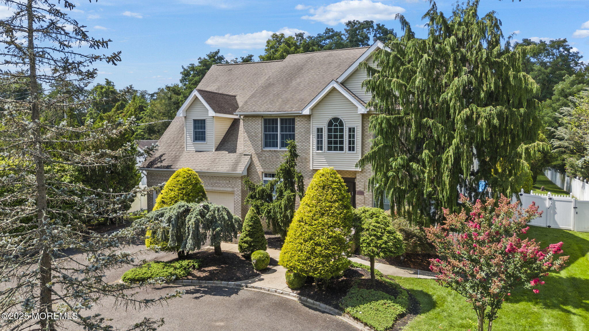 158 Sweetmans Lane 1