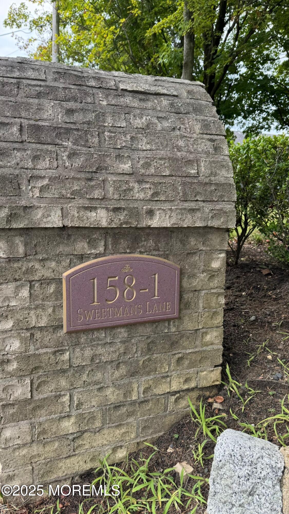 158 Sweetmans Lane 1