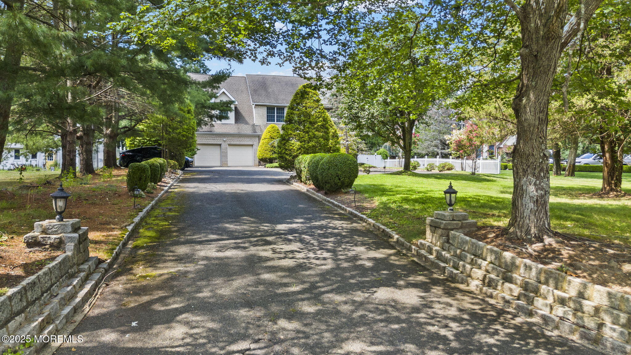 158 Sweetmans Lane 1