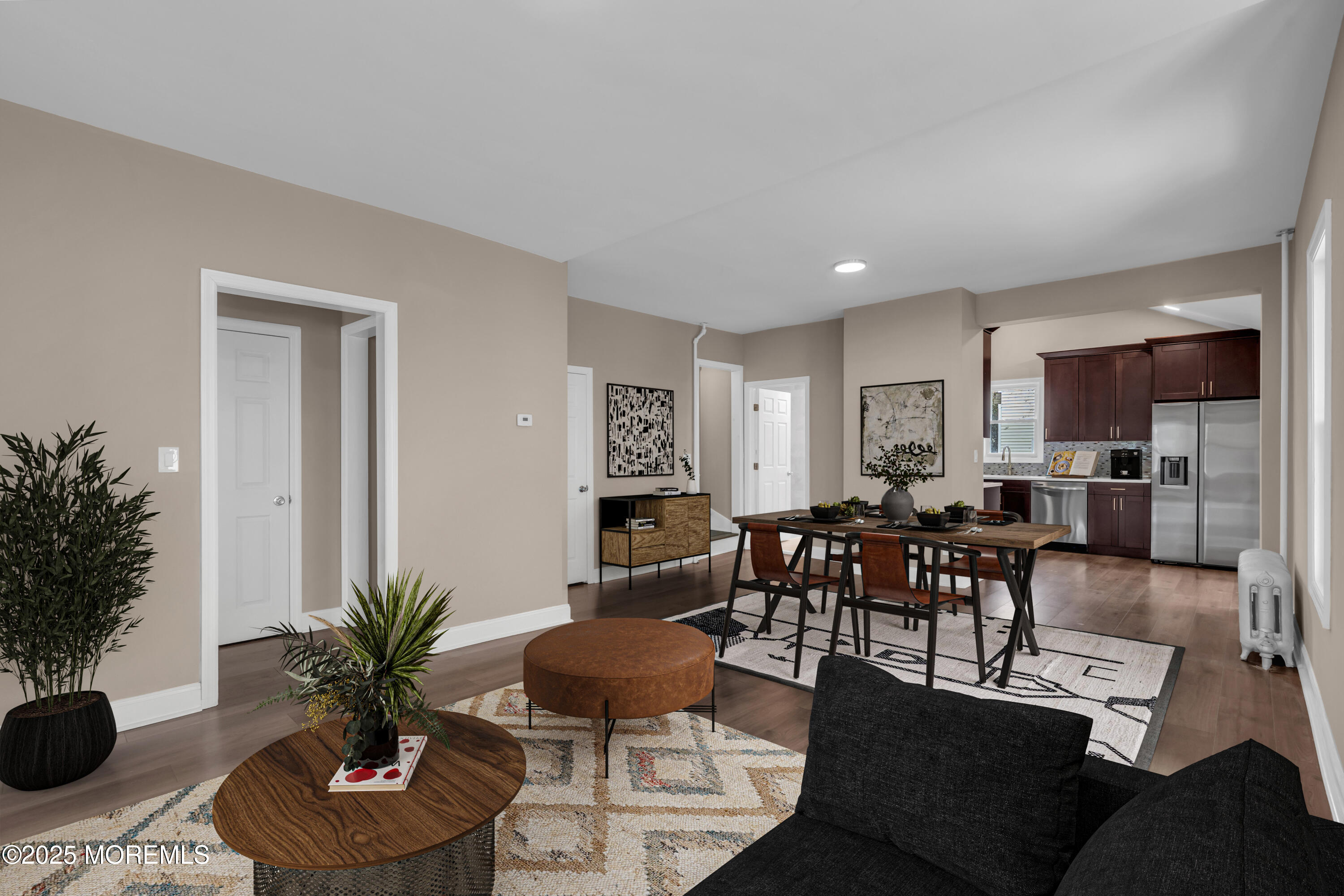 1111 Bangs Avenue, Asbury Park, New Jersey image 16