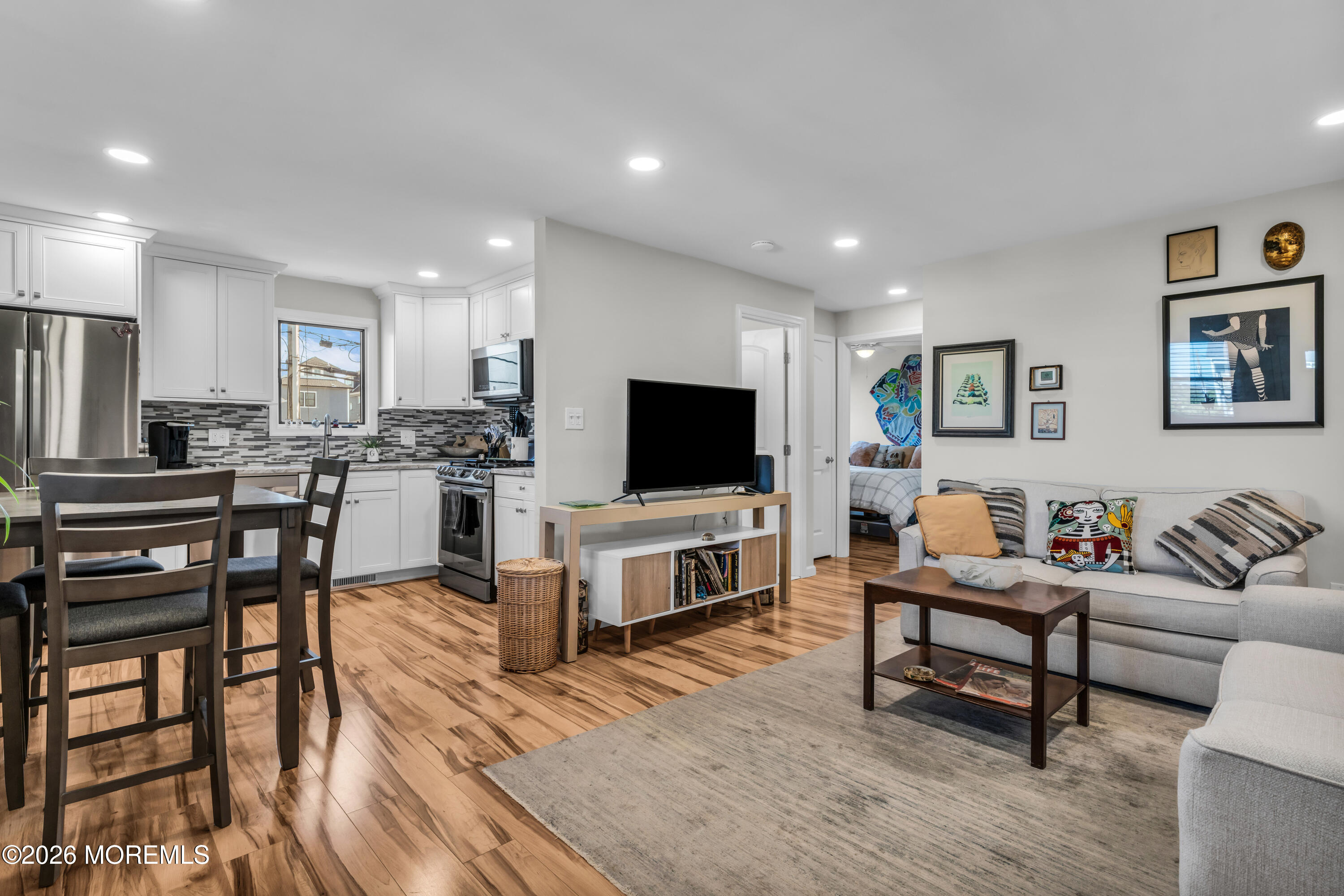 29 21st Avenue 1