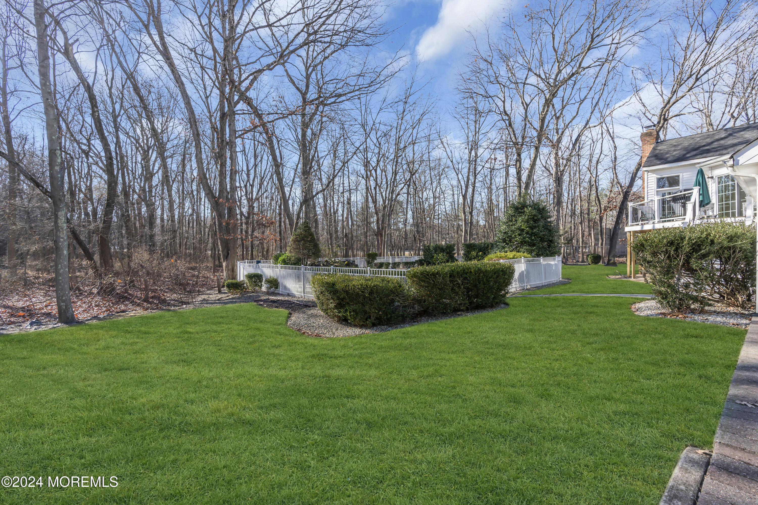 9 Deep Run Court, Morganville, New Jersey image 39