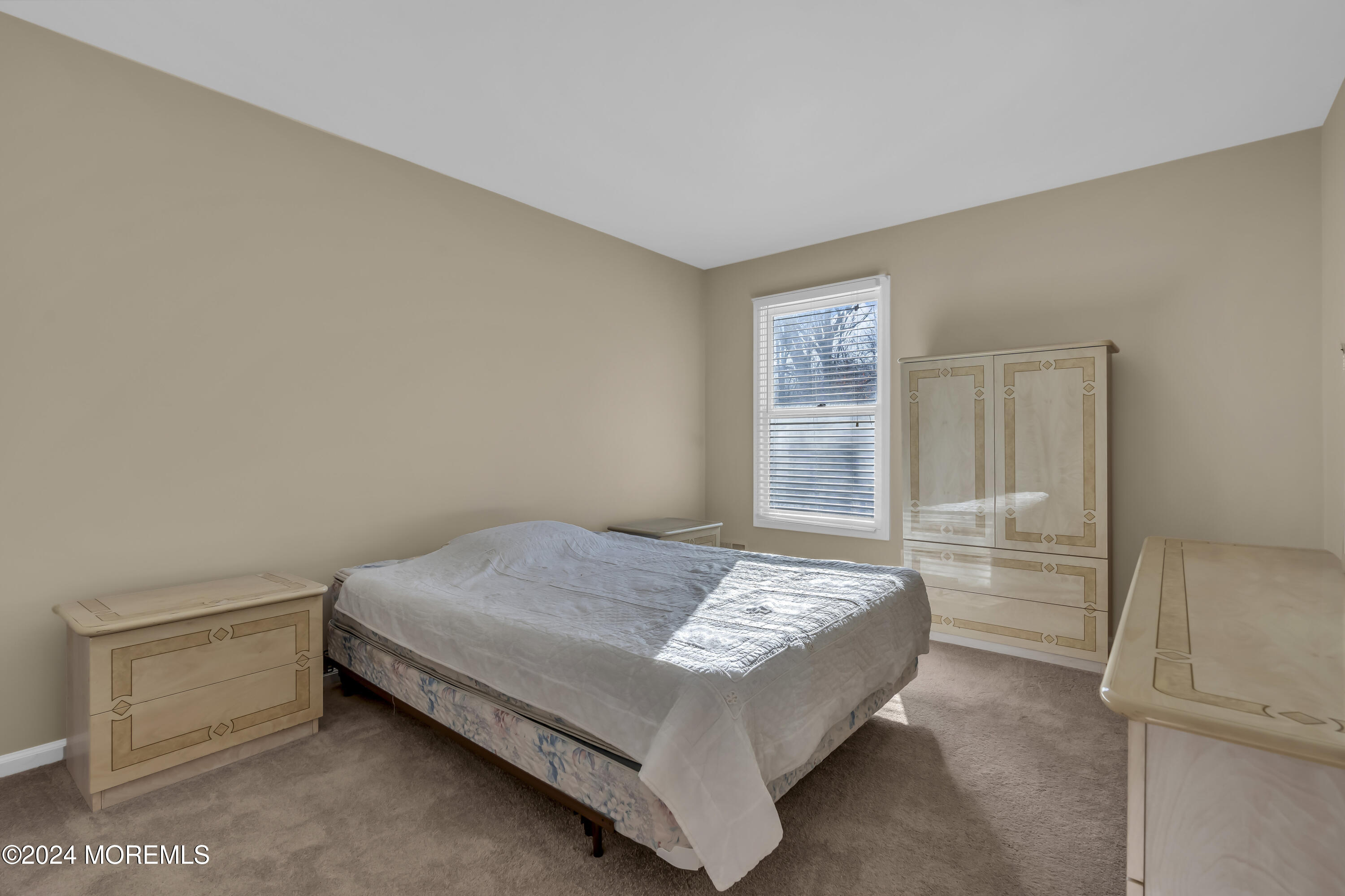 9 Deep Run Court, Morganville, New Jersey image 28