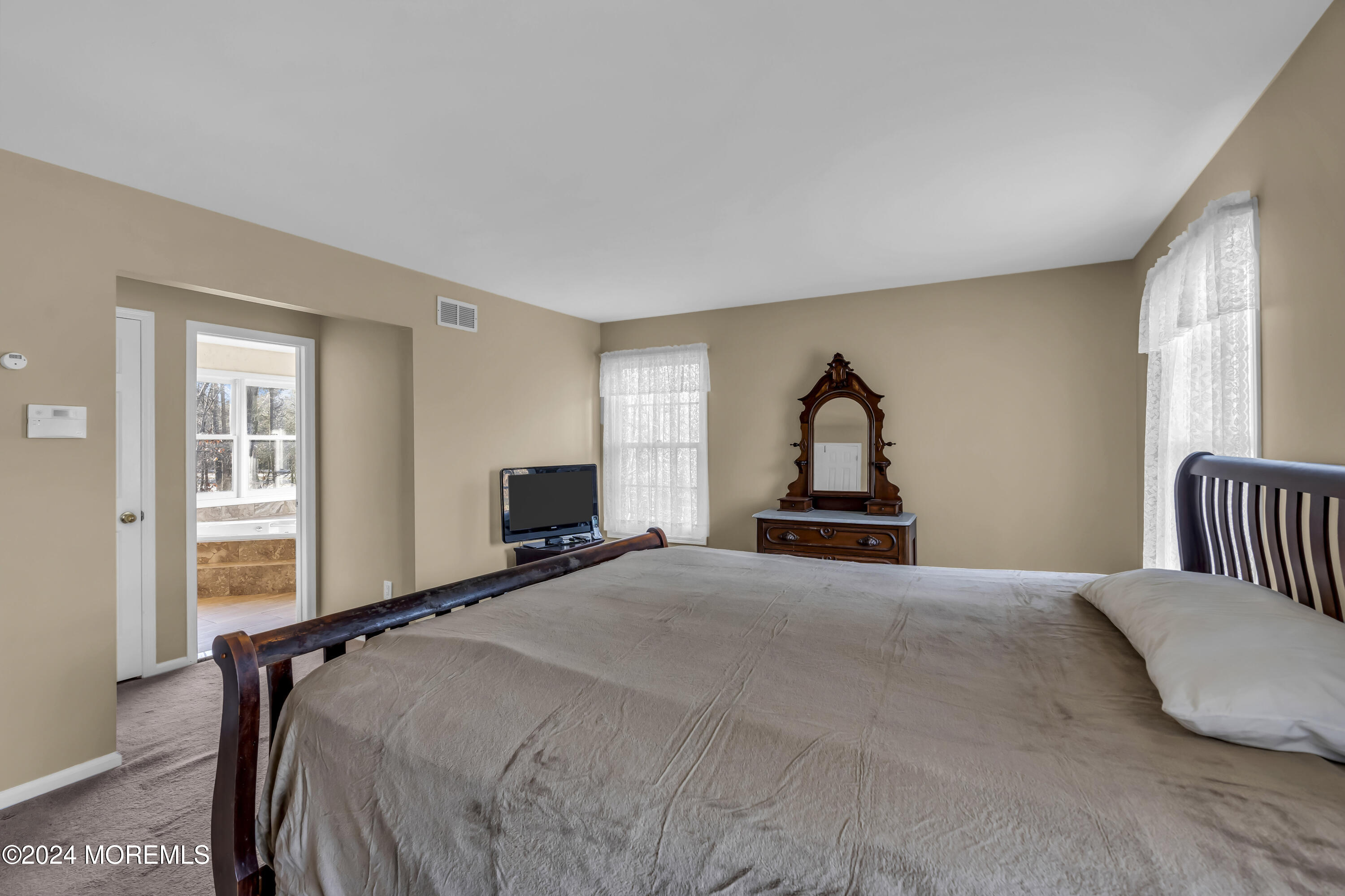 9 Deep Run Court, Morganville, New Jersey image 31