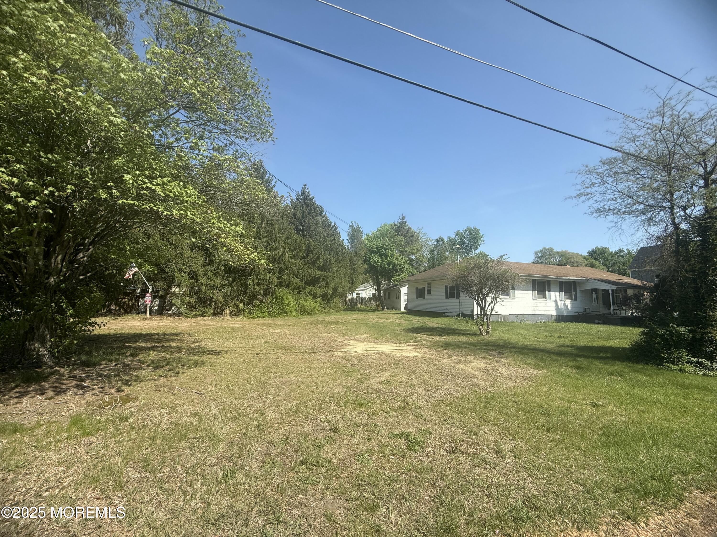 10 Cedar Street, New Egypt, New Jersey image 4