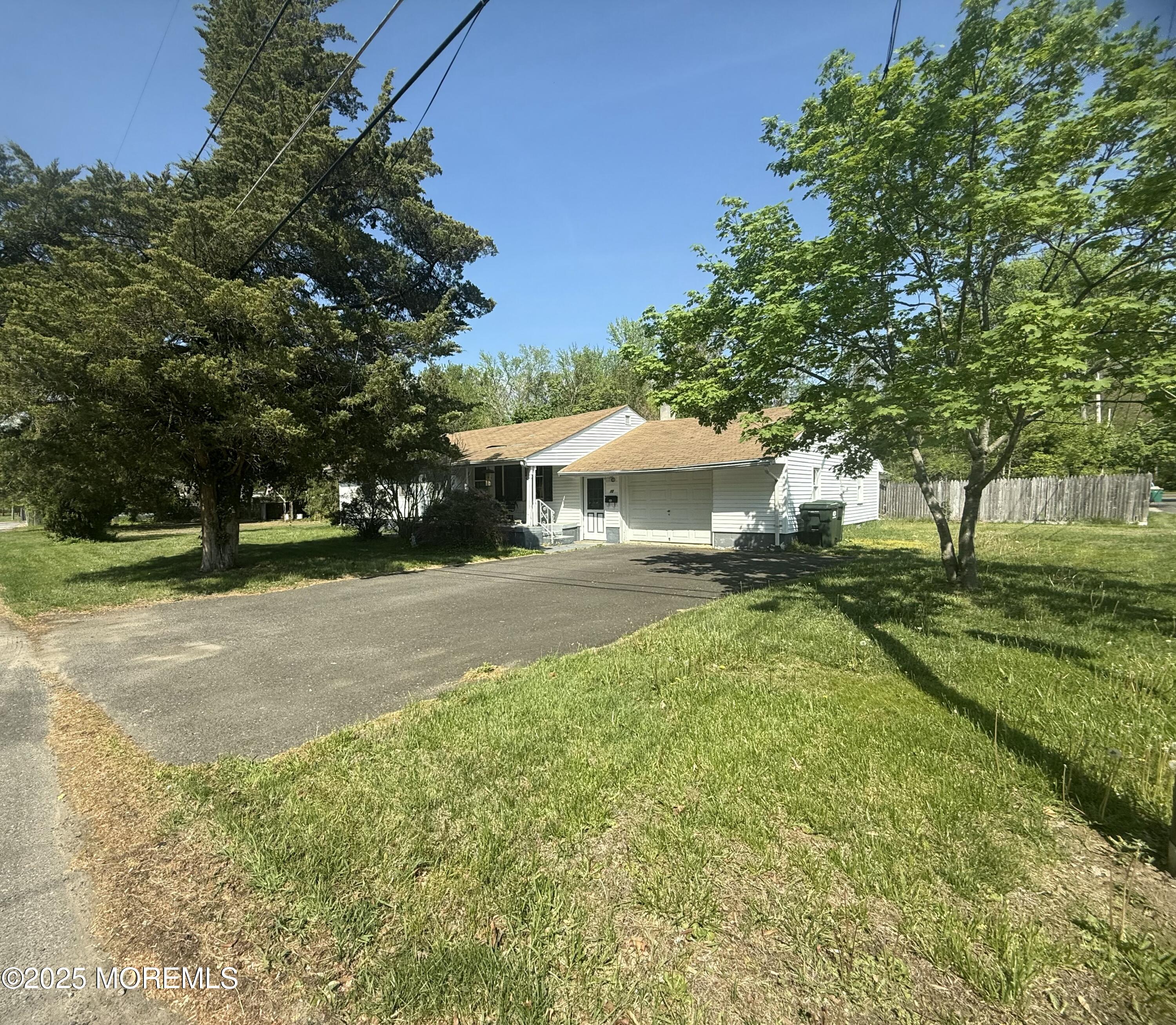 10 Cedar Street, New Egypt, New Jersey image 2